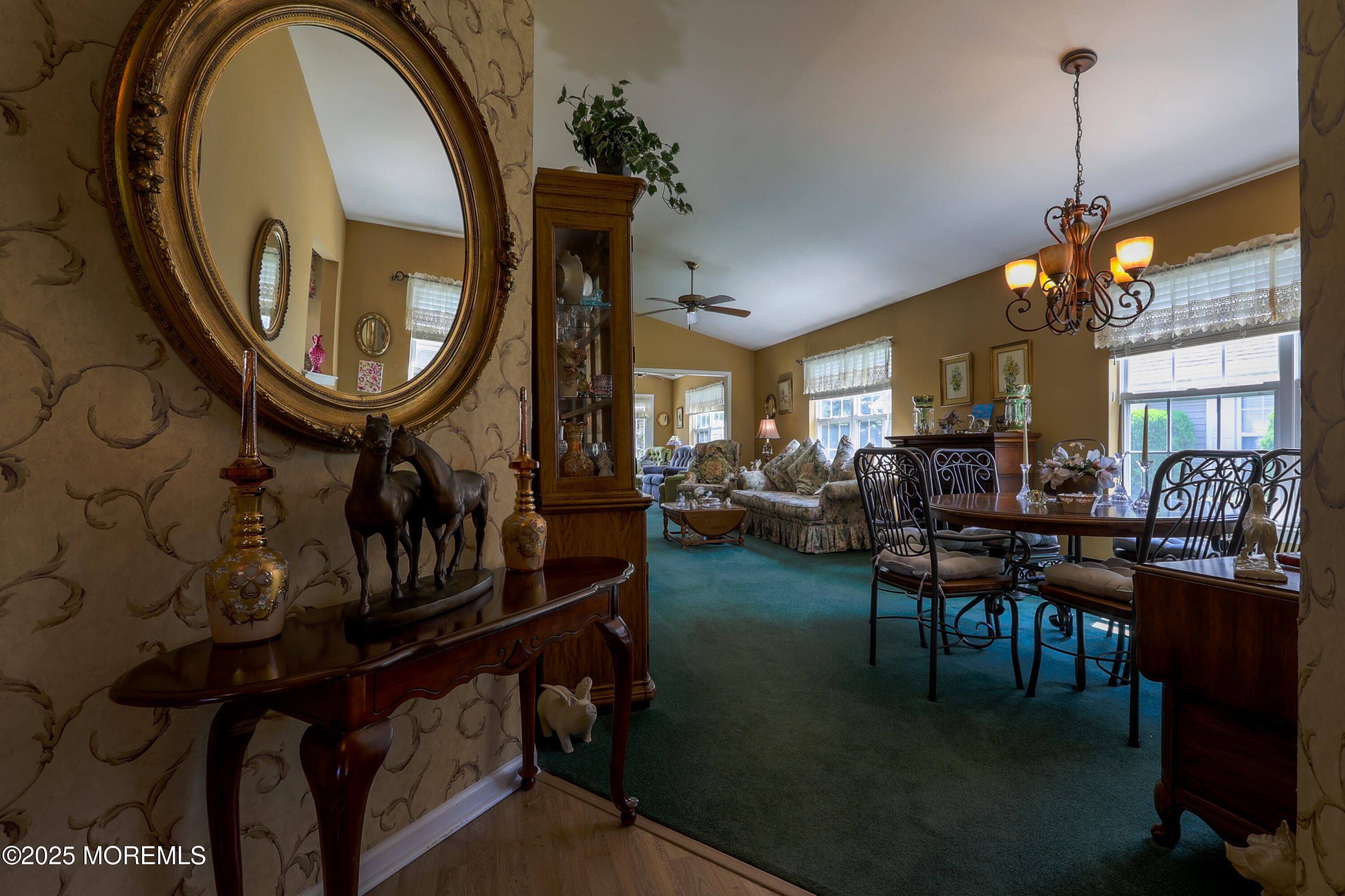 3169 Dillon Lane, Toms River, NJ, 08755 image 9