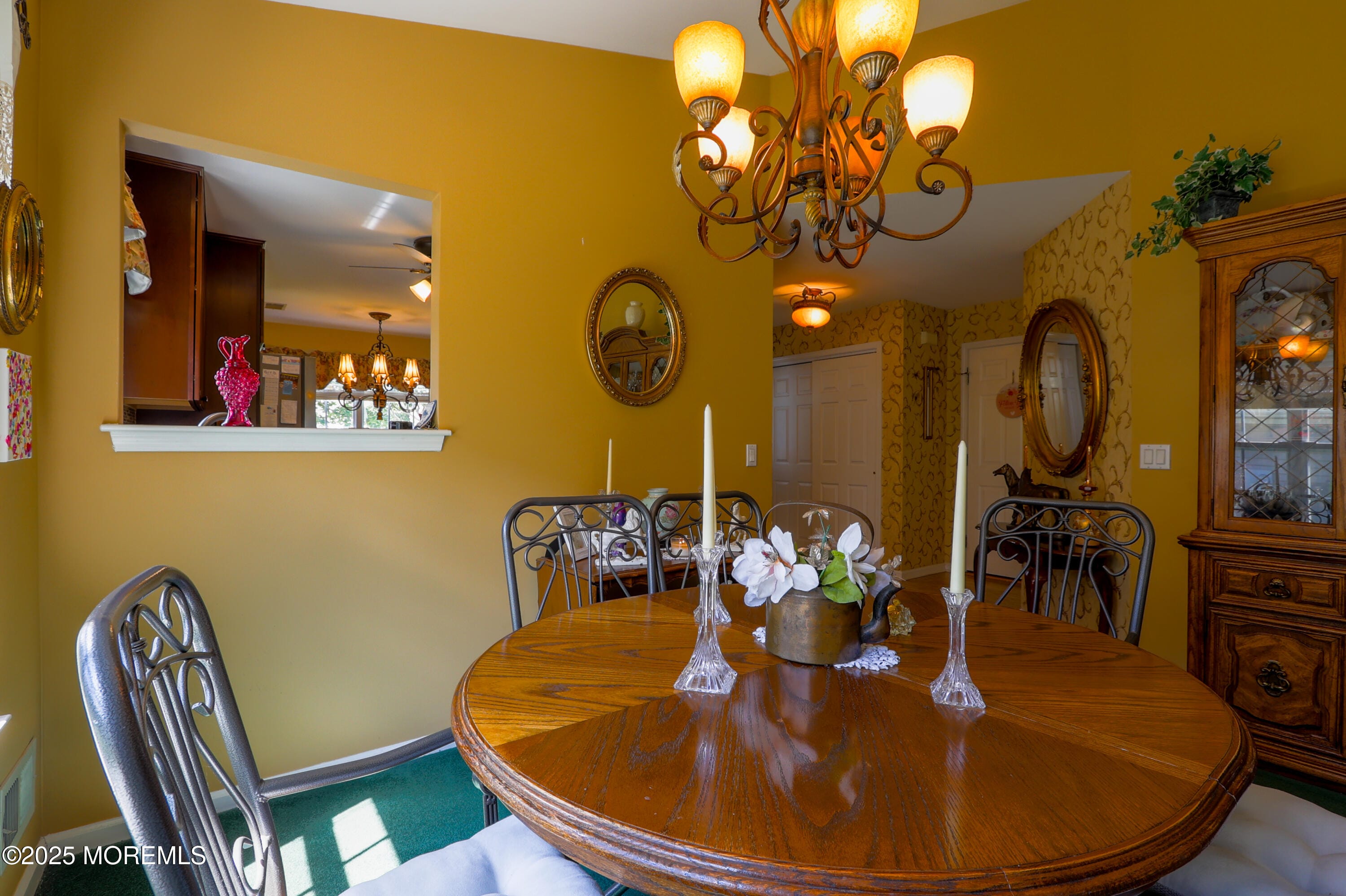 3169 Dillon Lane, Toms River, NJ, 08755 image 10