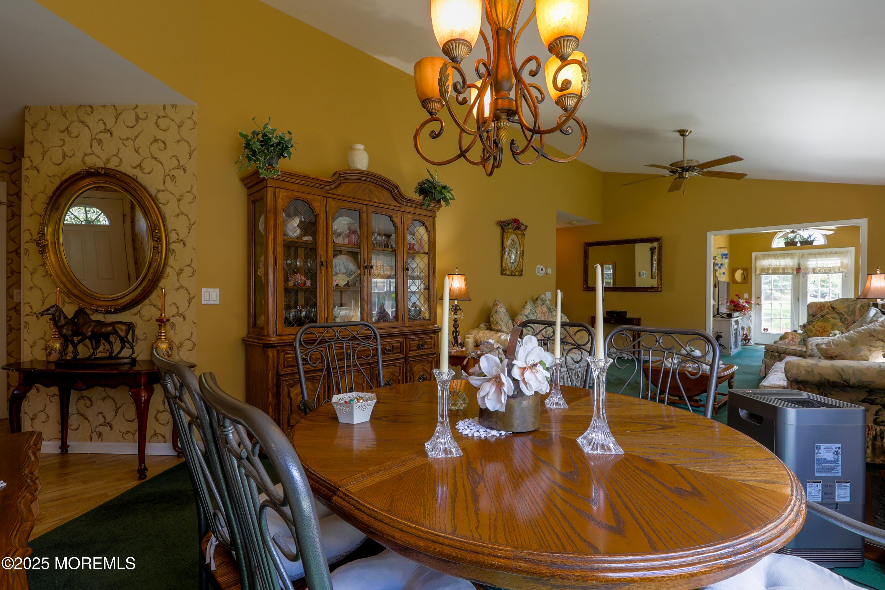 3169 Dillon Lane, Toms River, NJ, 08755 image 13