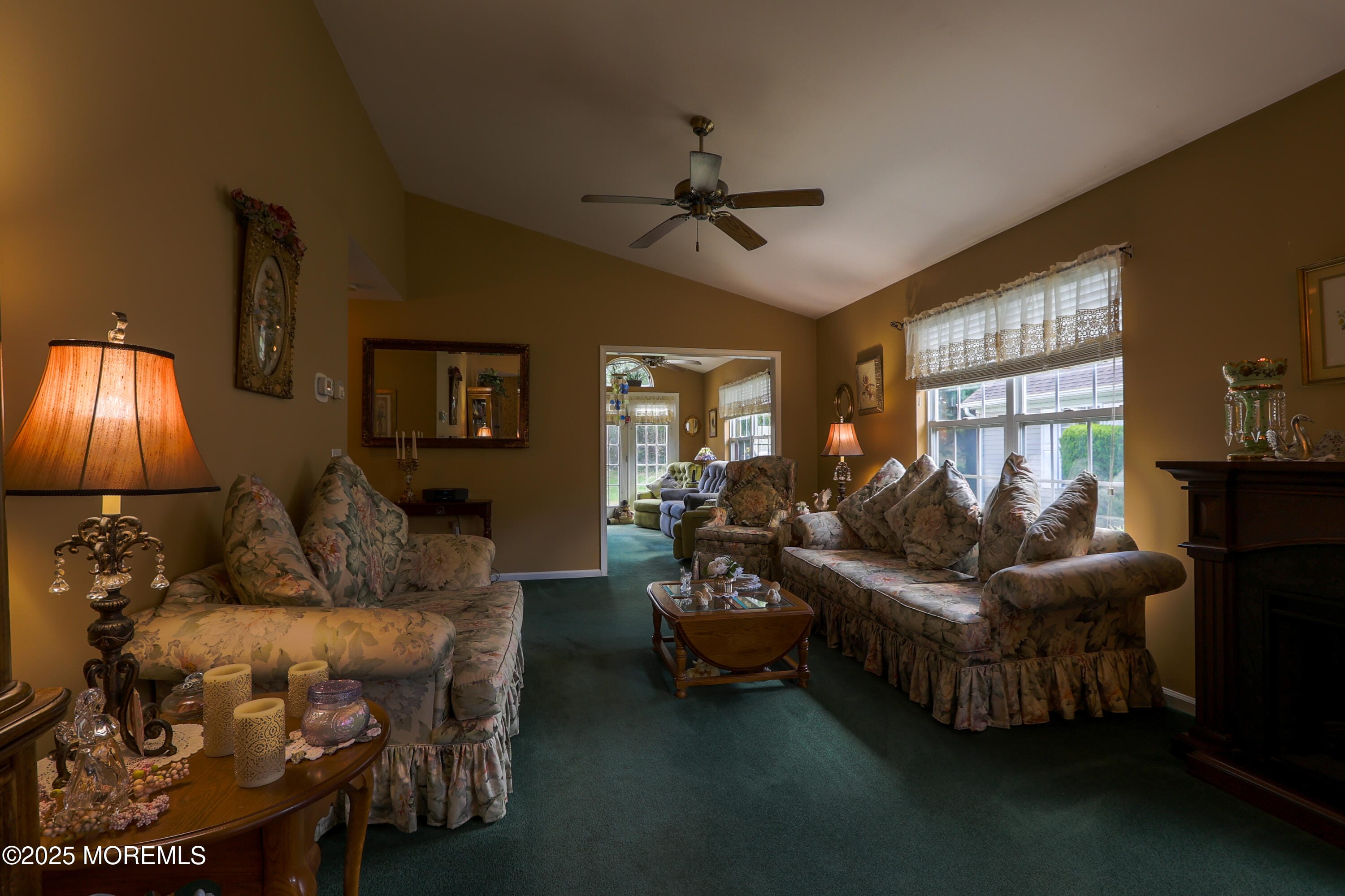 3169 Dillon Lane, Toms River, NJ, 08755 image 17