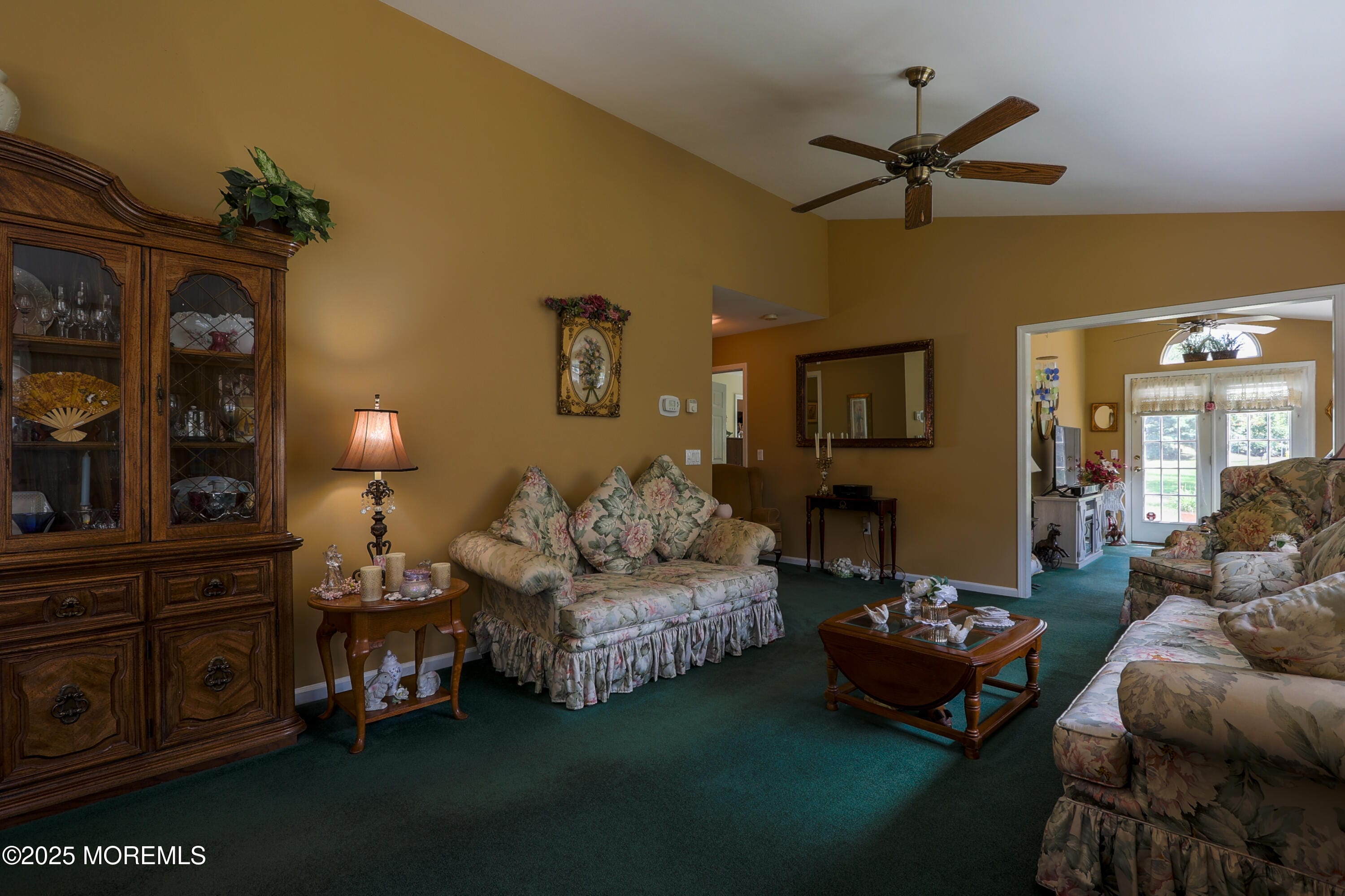3169 Dillon Lane, Toms River, NJ, 08755 image 16