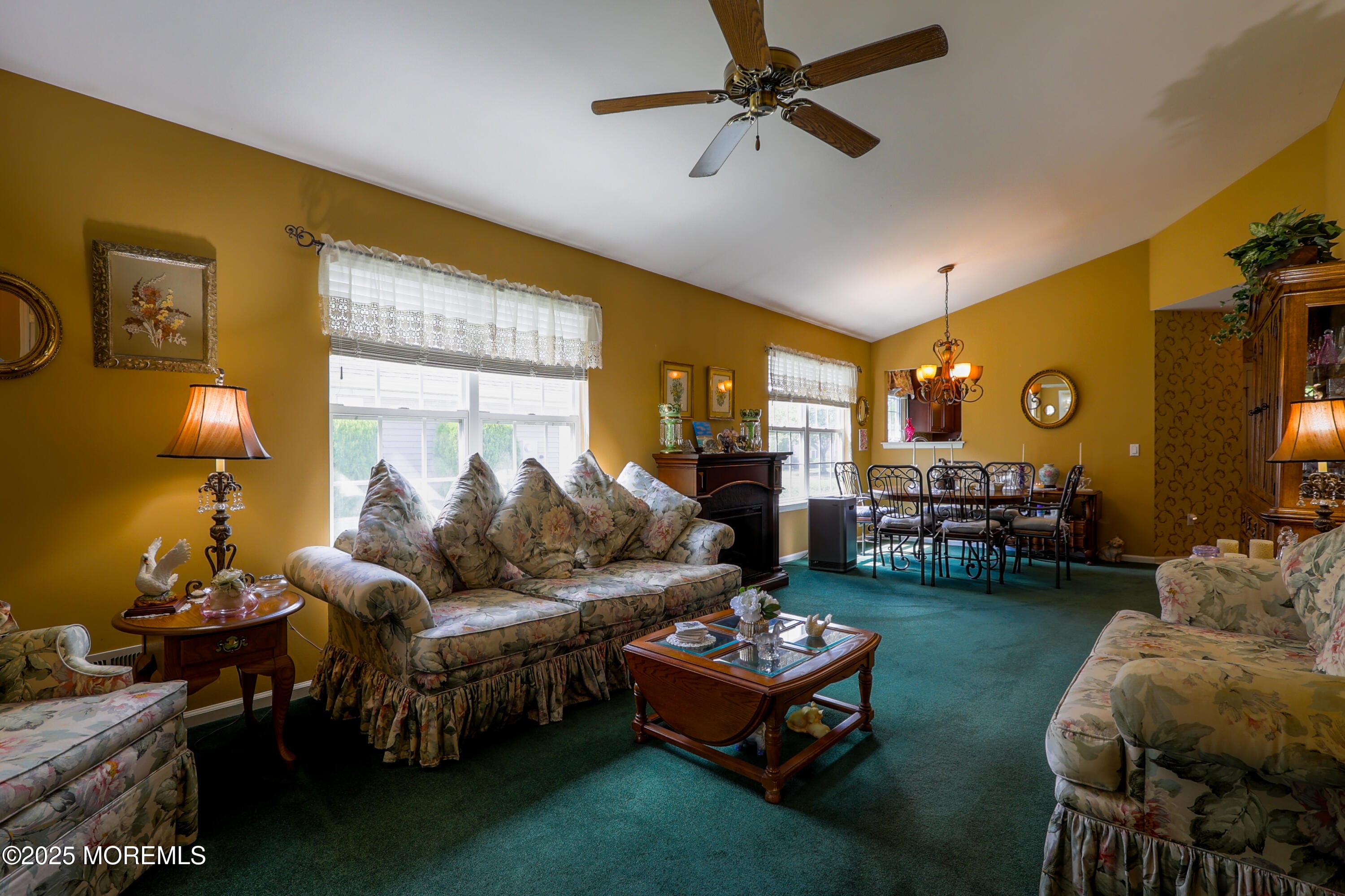 3169 Dillon Lane, Toms River, NJ, 08755 image 12