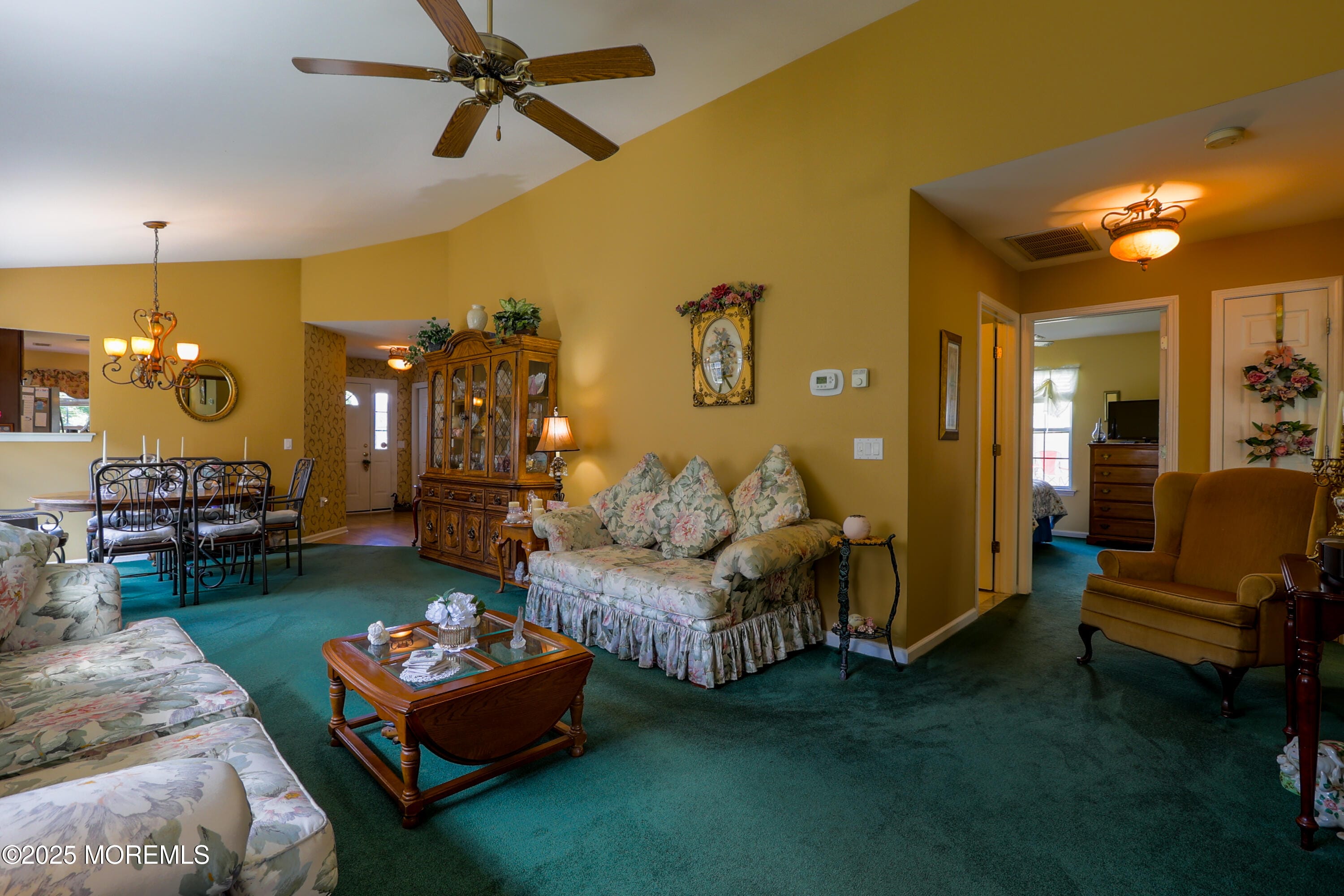3169 Dillon Lane, Toms River, NJ, 08755 image 15