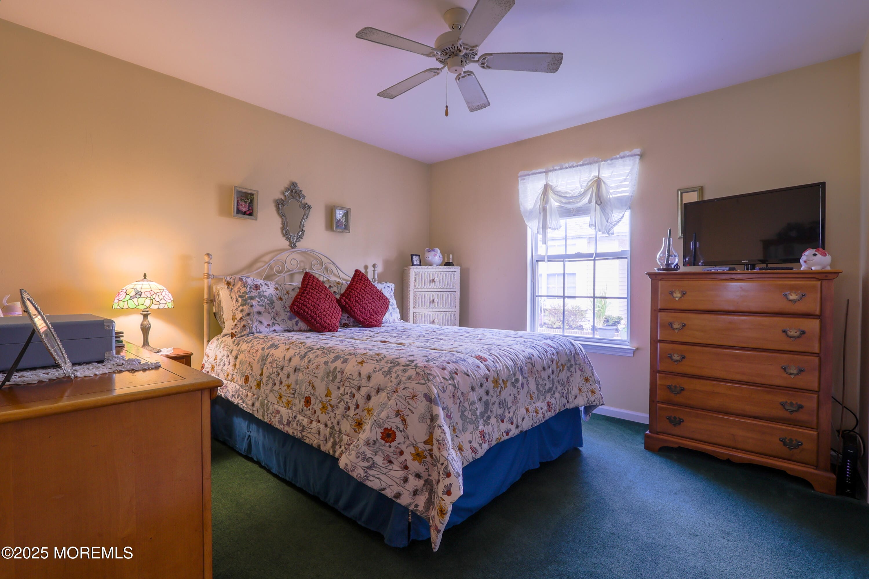 3169 Dillon Lane, Toms River, NJ, 08755 image 26