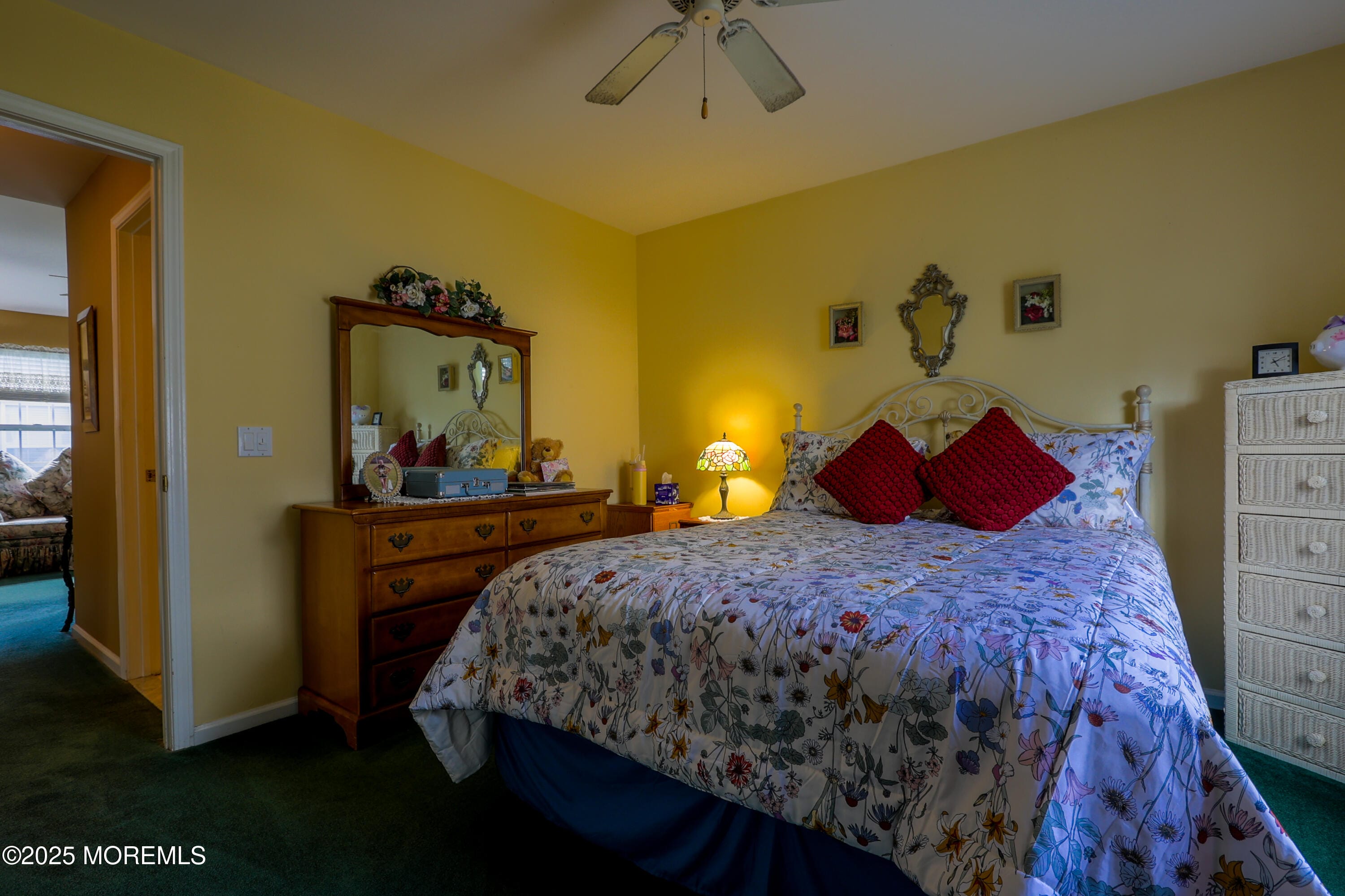 3169 Dillon Lane, Toms River, NJ, 08755 image 27