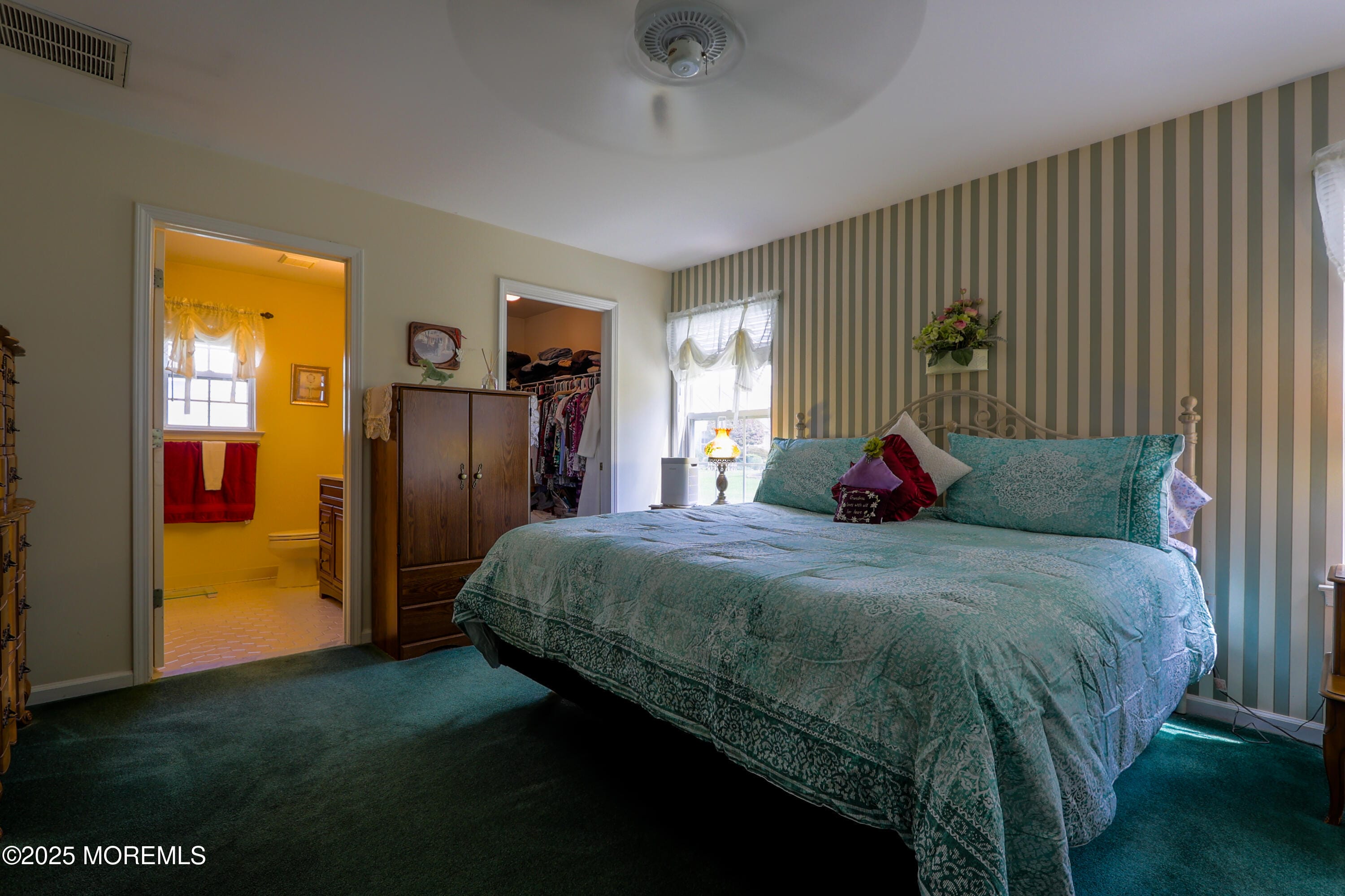 3169 Dillon Lane, Toms River, NJ, 08755 image 20