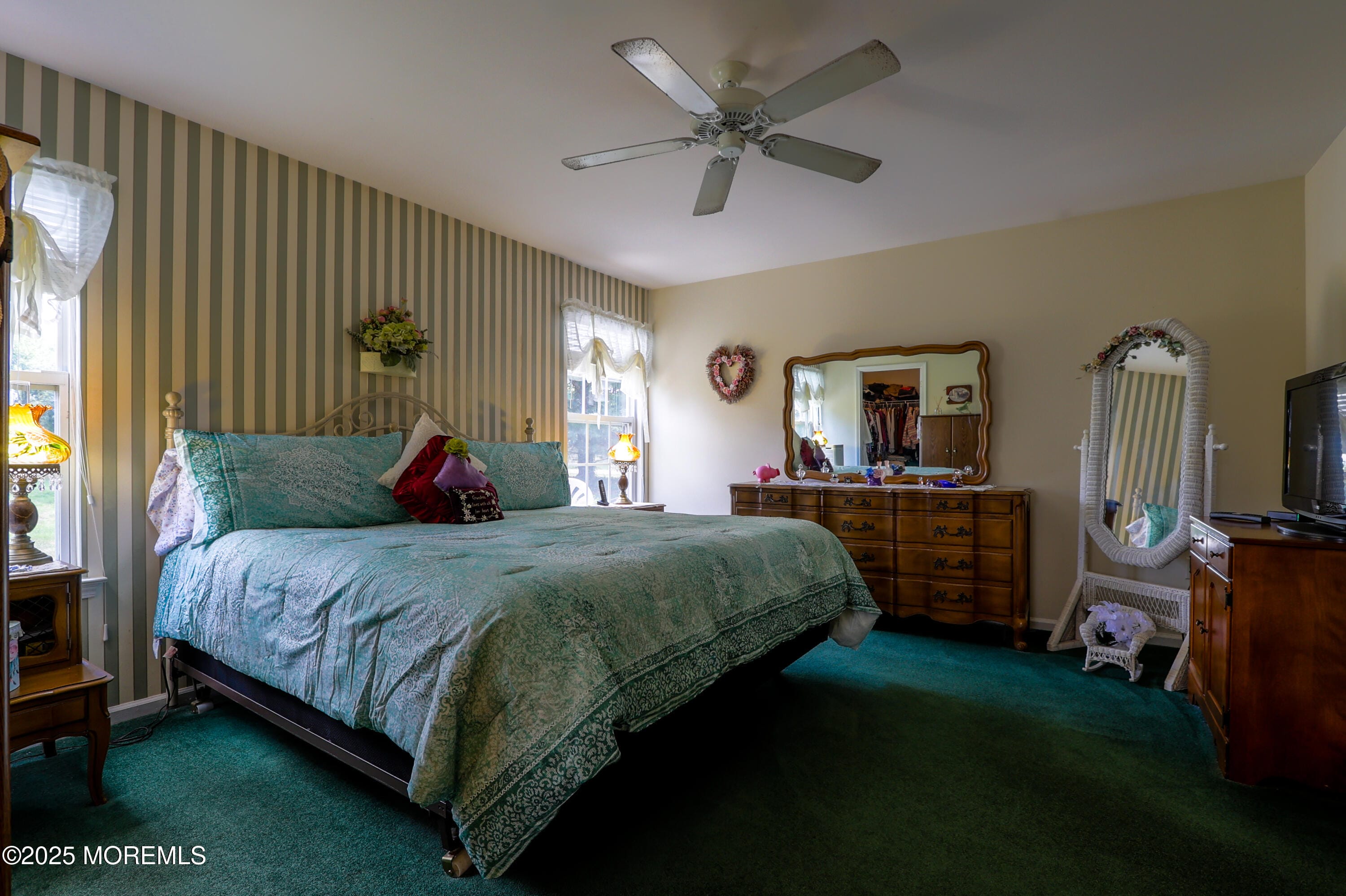 3169 Dillon Lane, Toms River, NJ, 08755 image 21