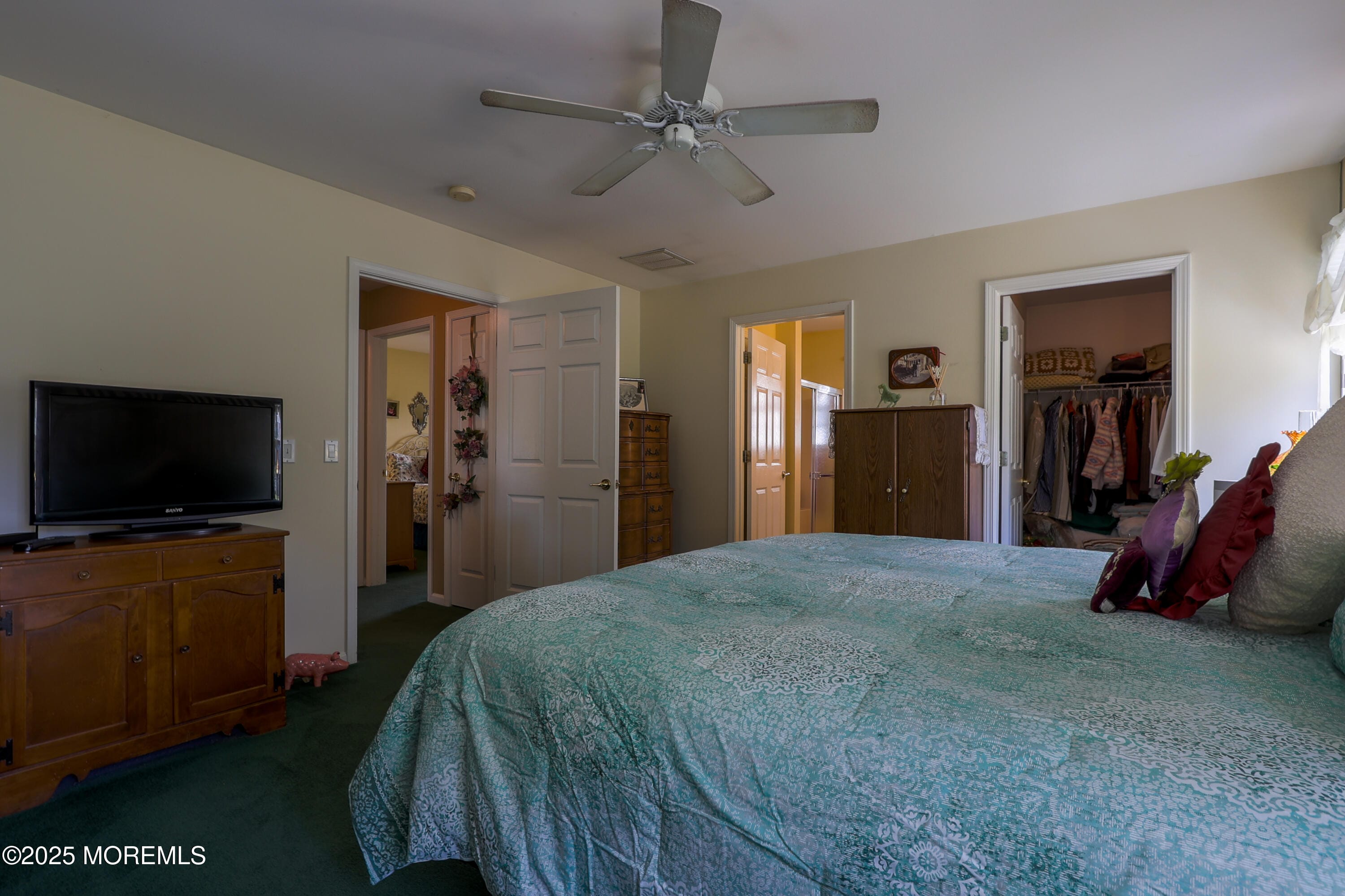 3169 Dillon Lane, Toms River, NJ, 08755 image 22