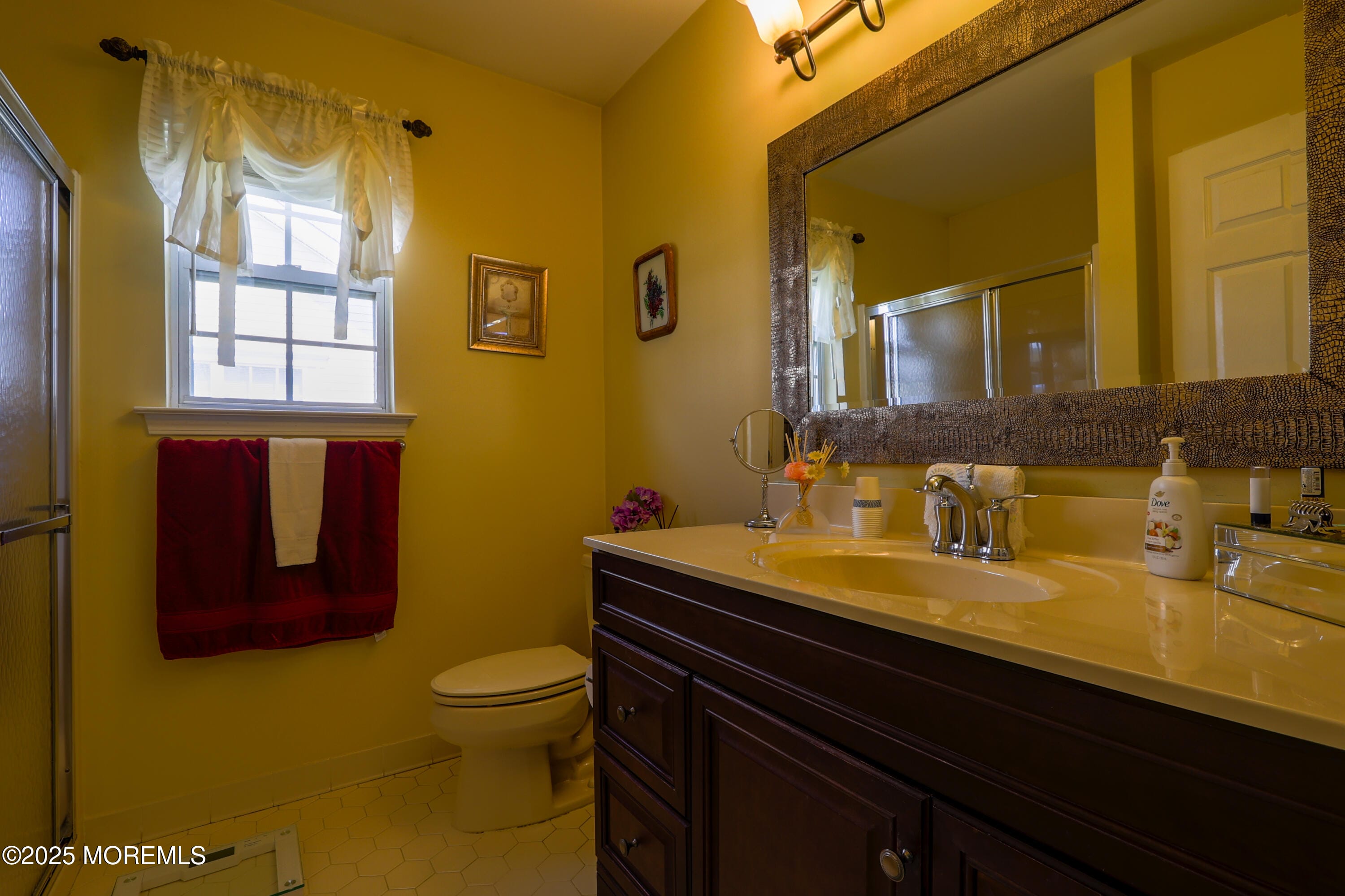 3169 Dillon Lane, Toms River, NJ, 08755 image 25