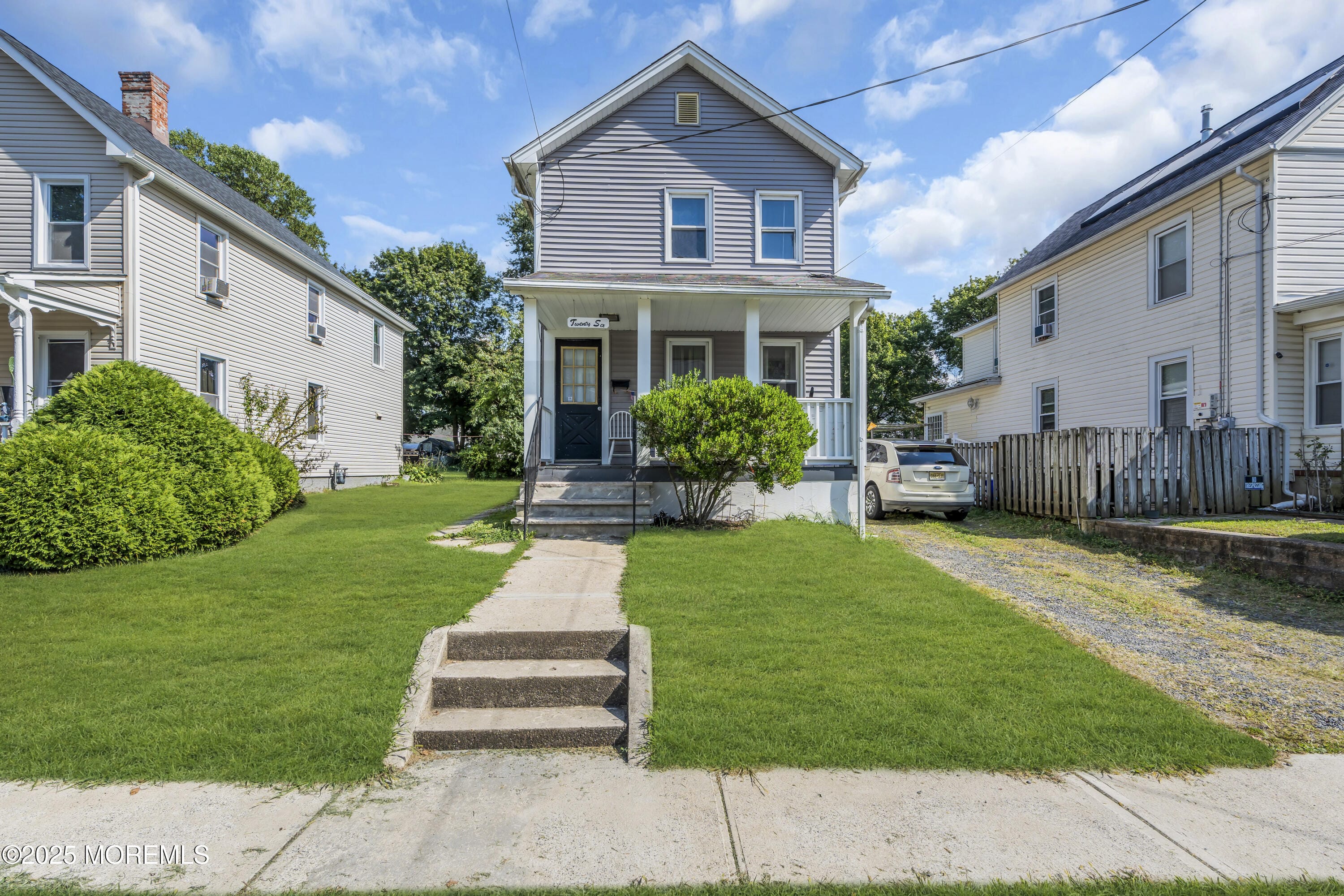 26 Bowne Avenue, Freehold, NJ, 07728 image 27