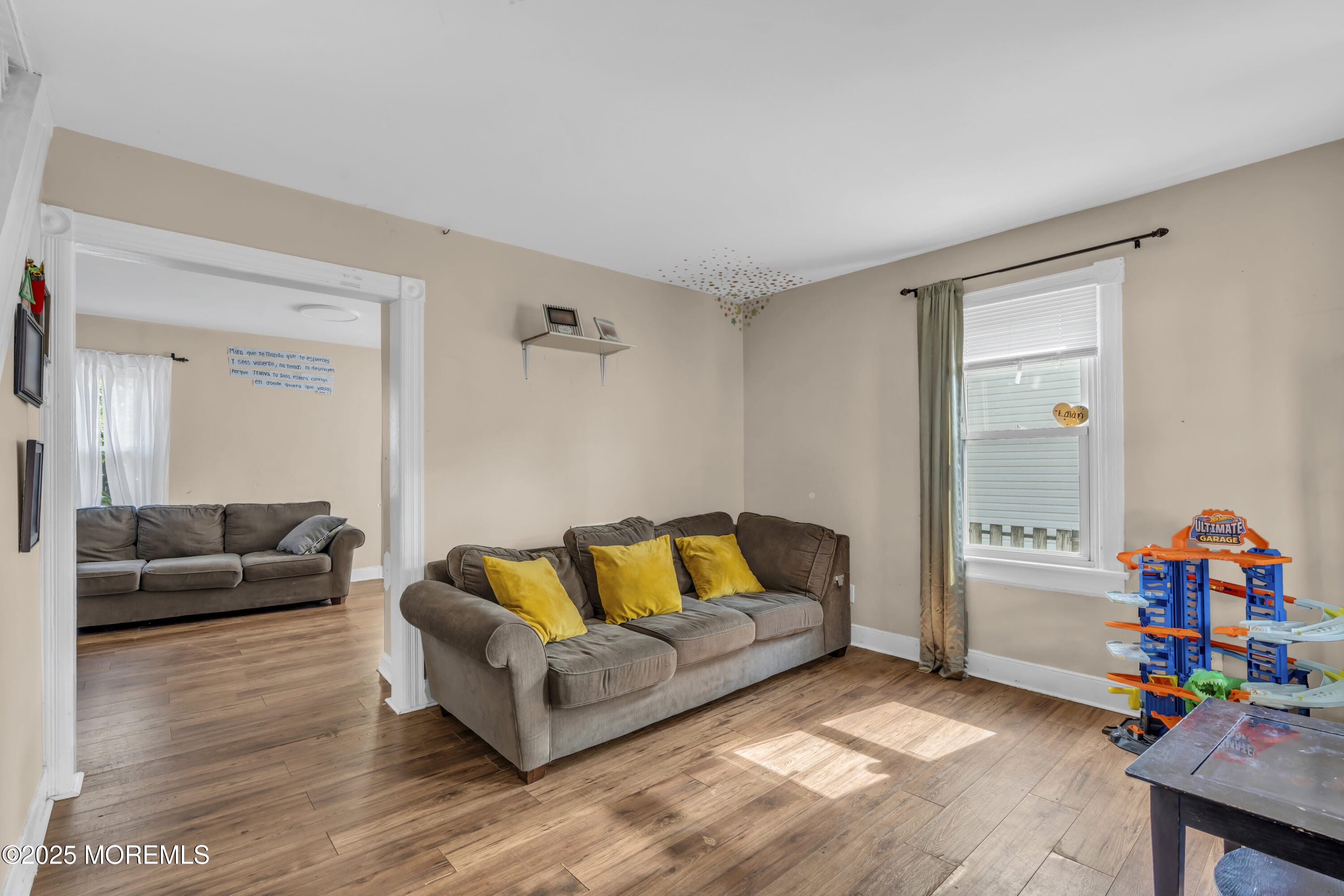 26 Bowne Avenue Image 2