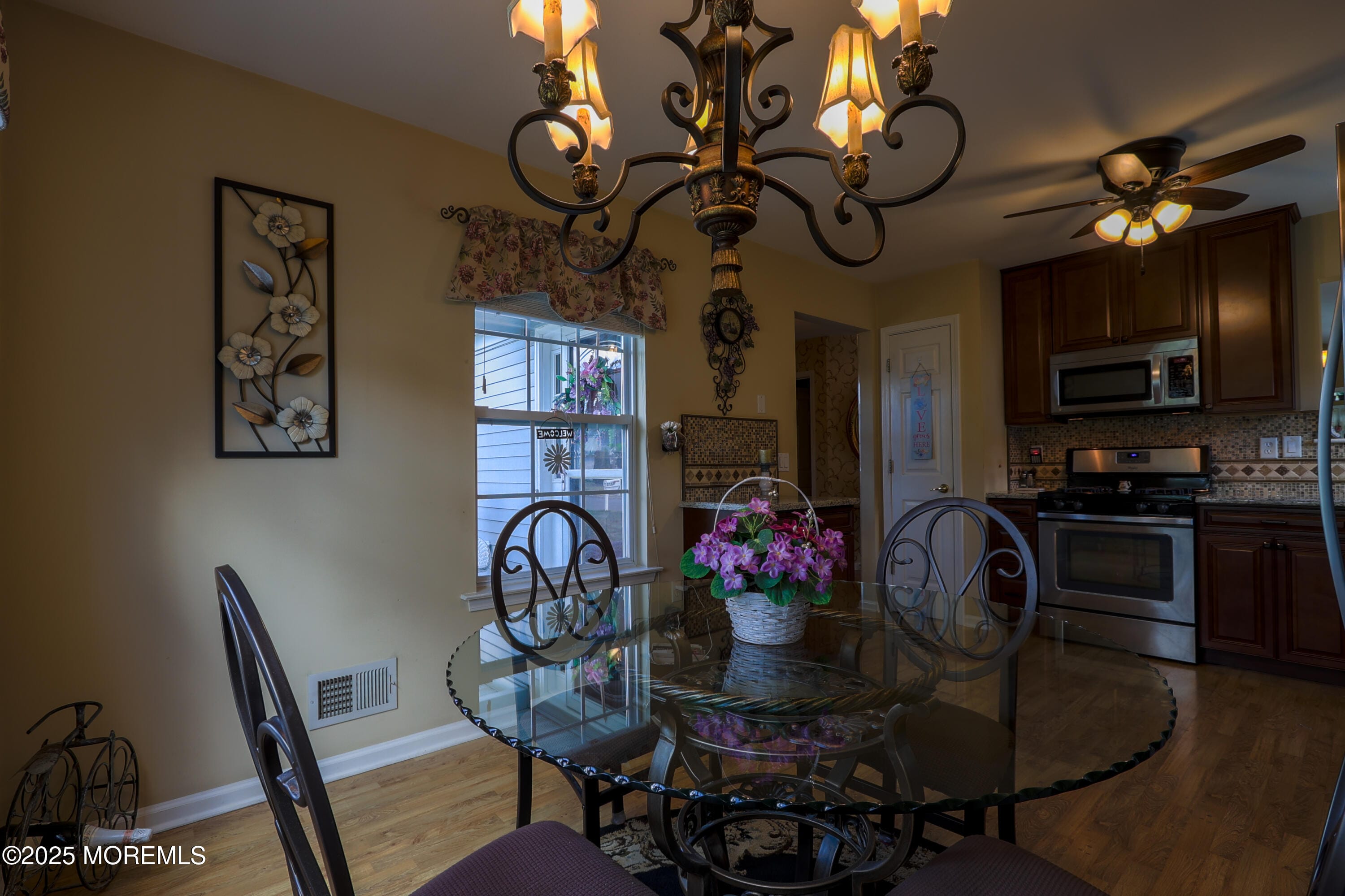 3169 Dillon Lane, Toms River, NJ, 08755 image 14