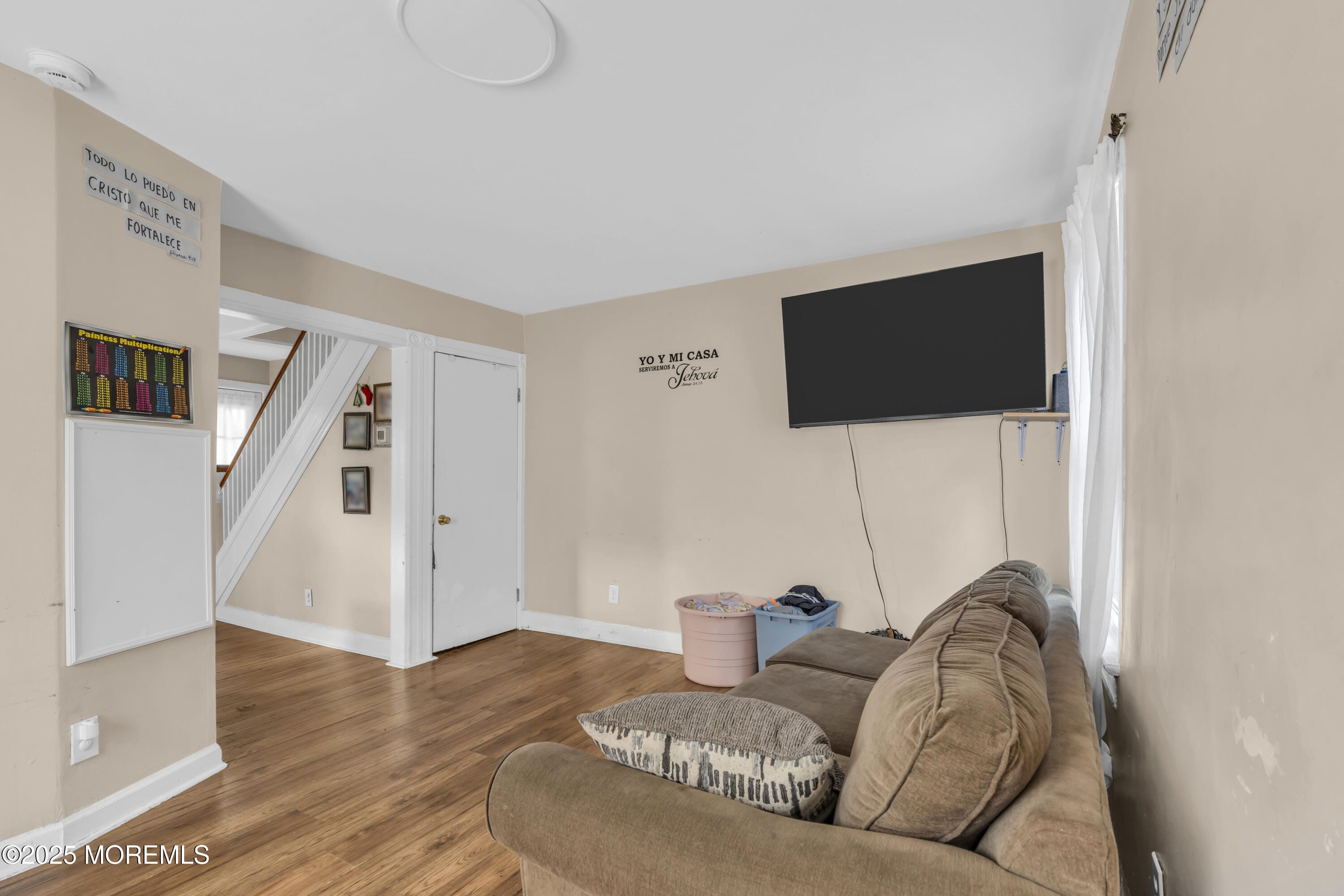 26 Bowne Avenue, Freehold, NJ, 07728 image 6