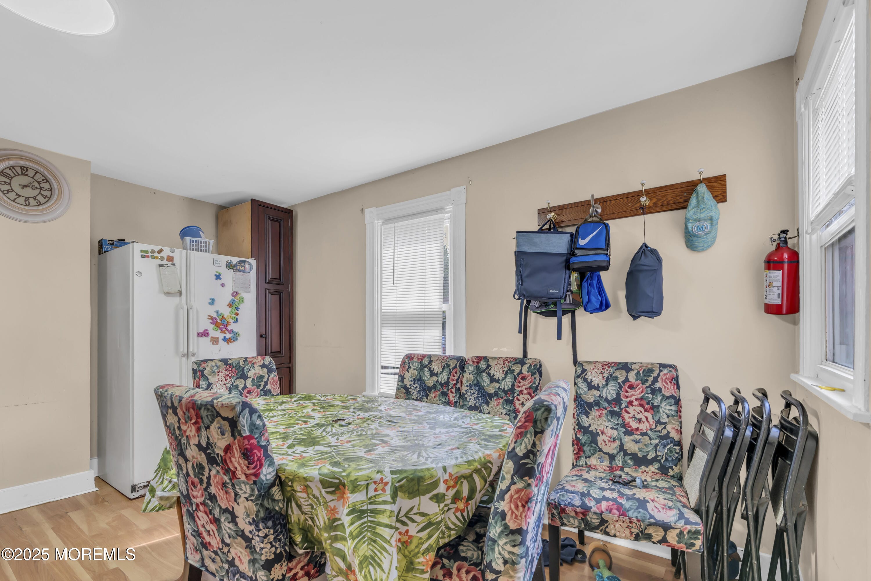 26 Bowne Avenue, Freehold, NJ, 07728 image 7