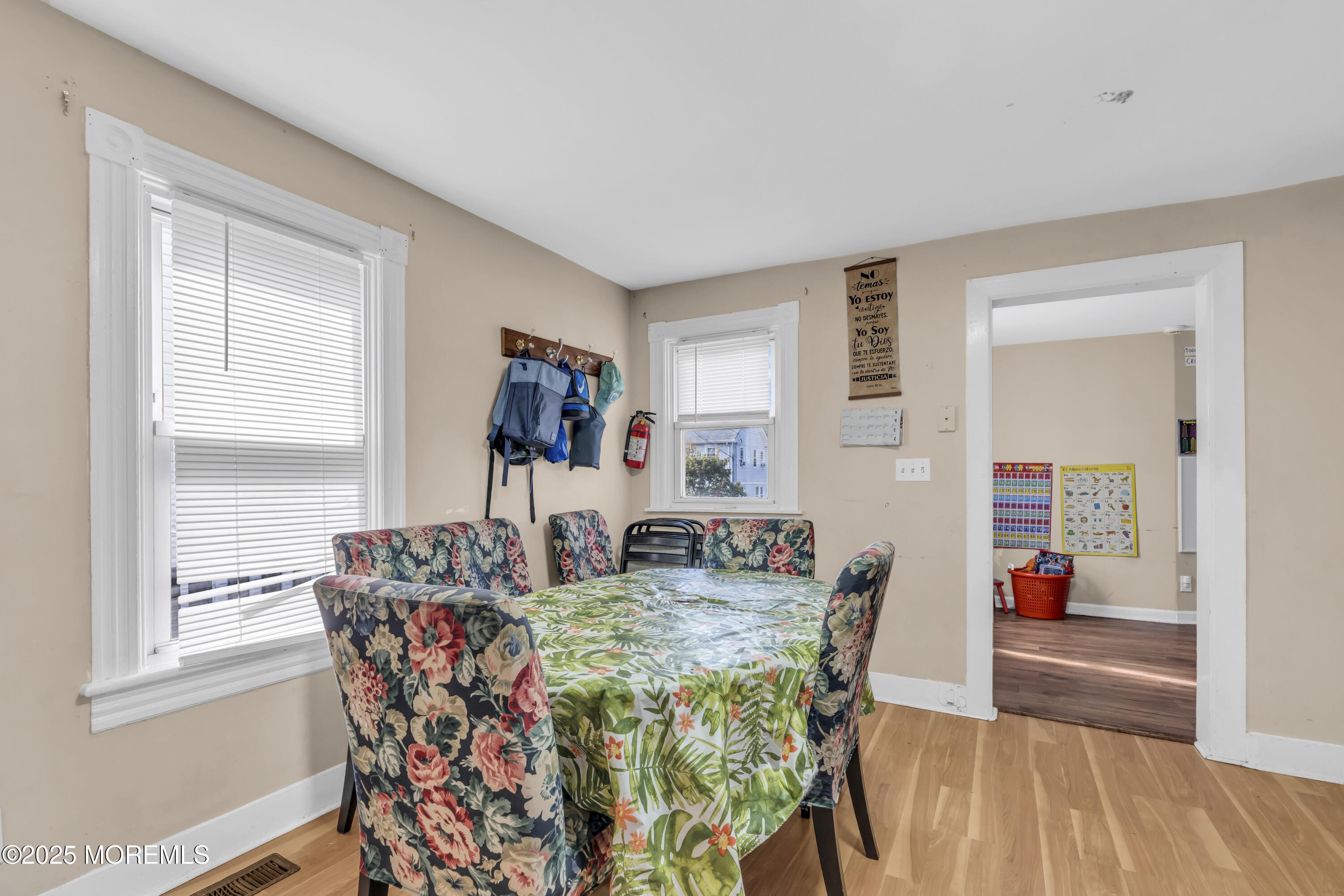 26 Bowne Avenue, Freehold, NJ, 07728 image 8
