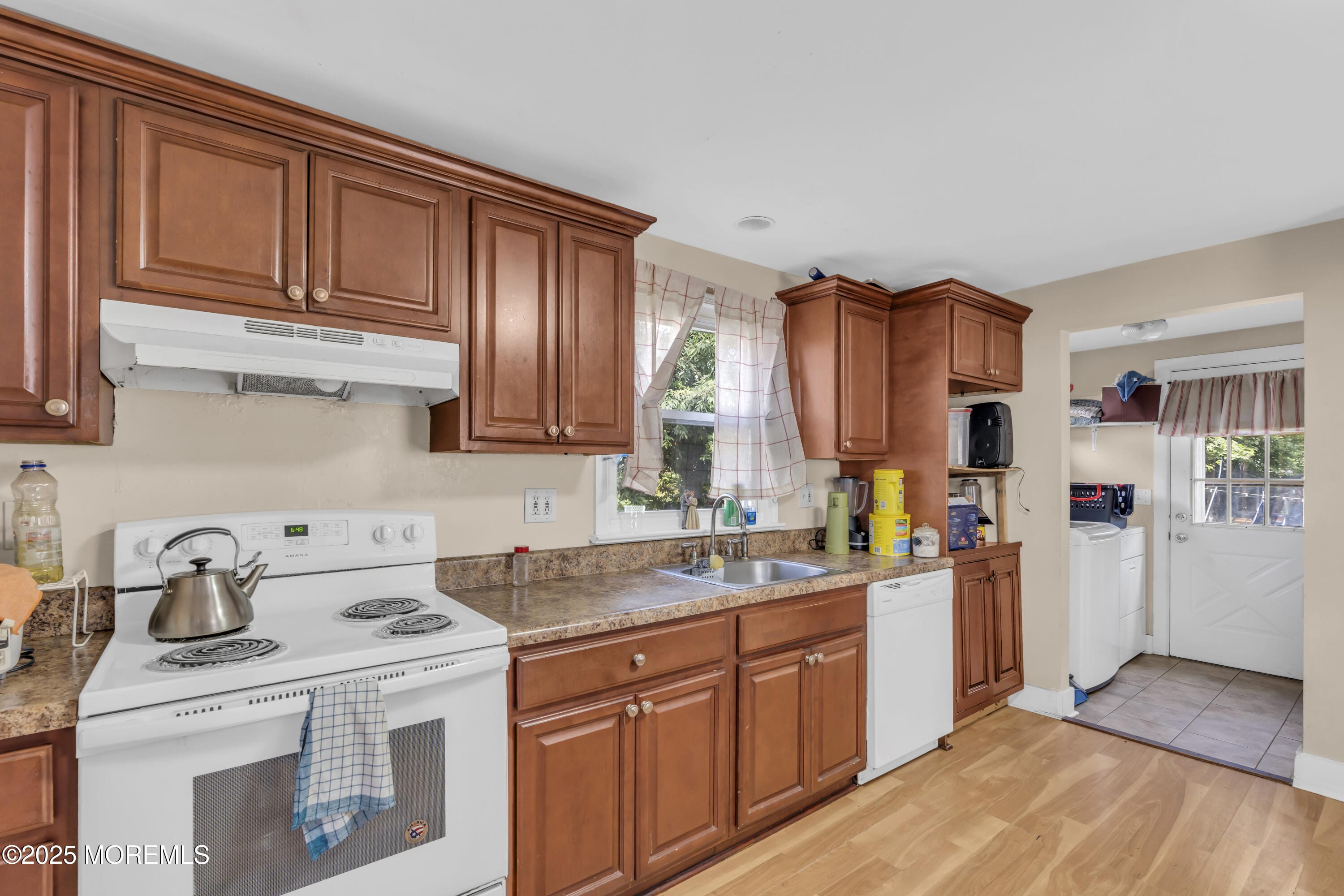 26 Bowne Avenue, Freehold, NJ, 07728 image 10