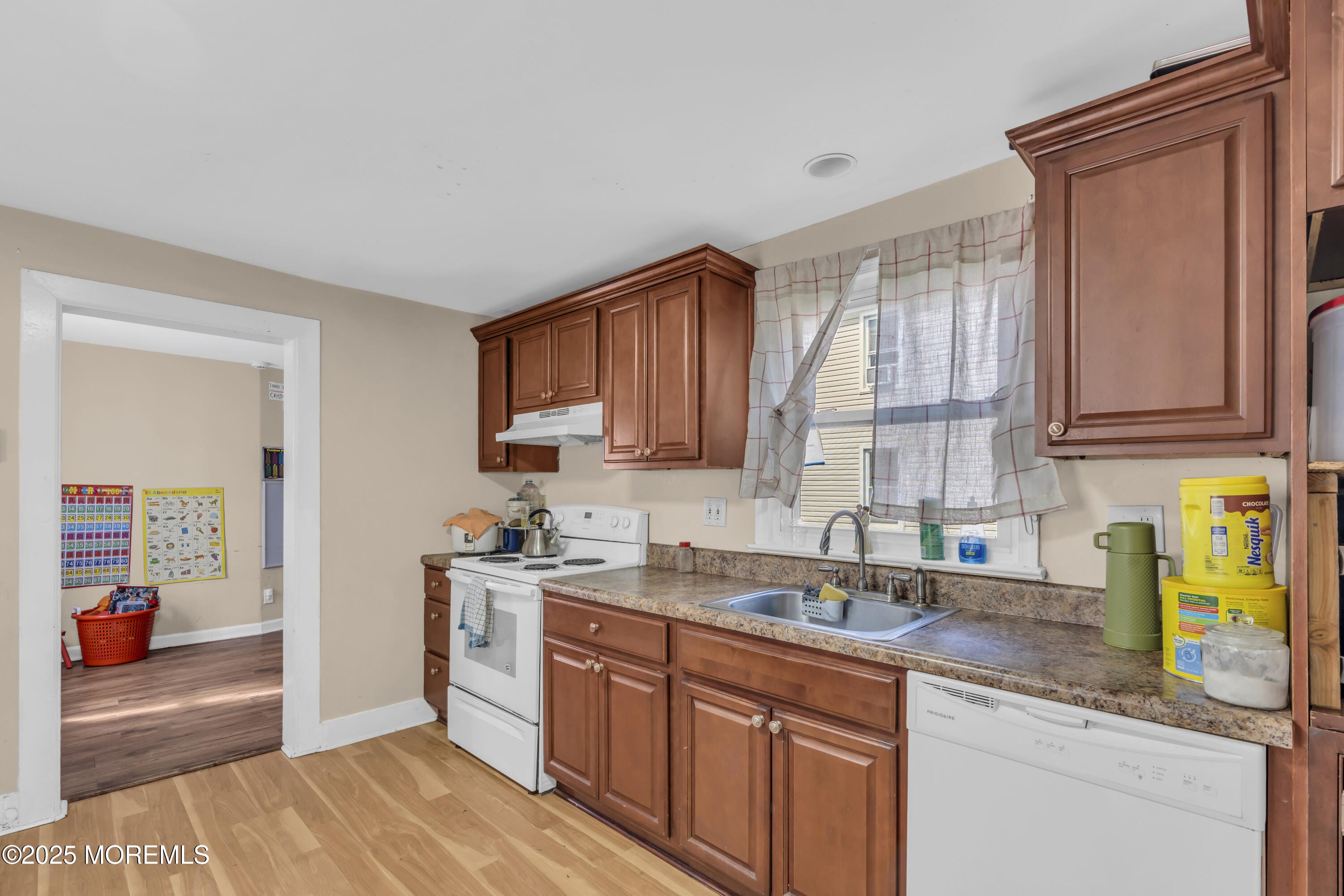 26 Bowne Avenue, Freehold, NJ, 07728 image 11