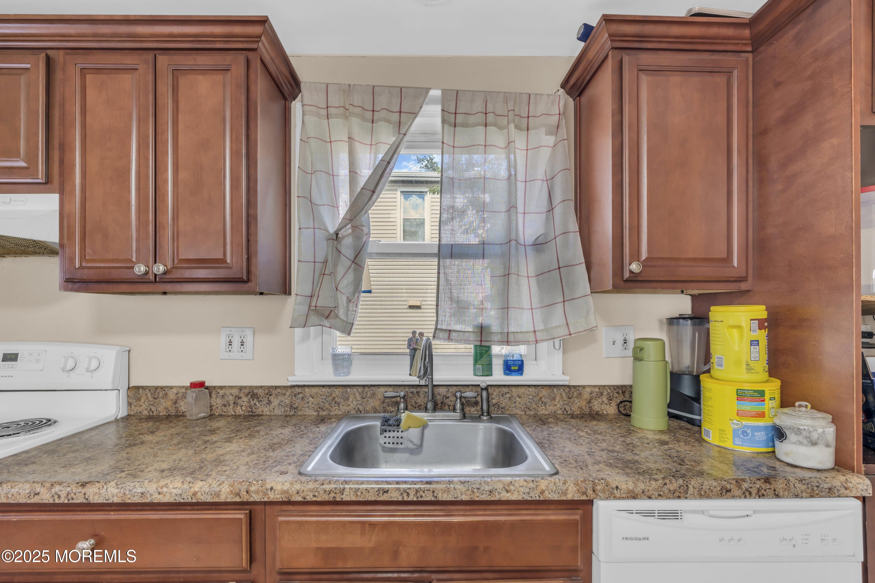 26 Bowne Avenue, Freehold, NJ, 07728 image 12