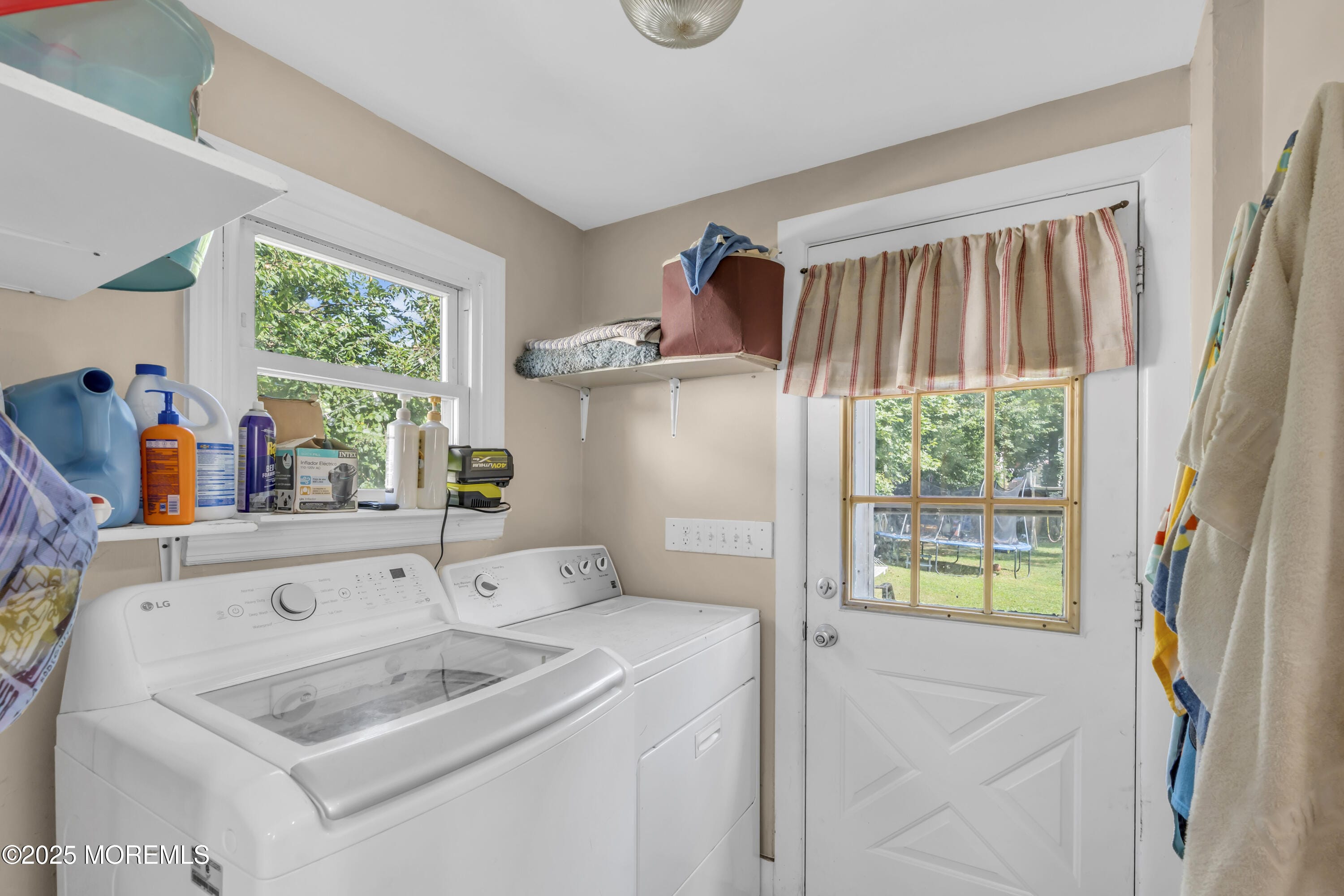 26 Bowne Avenue, Freehold, NJ, 07728 image 13