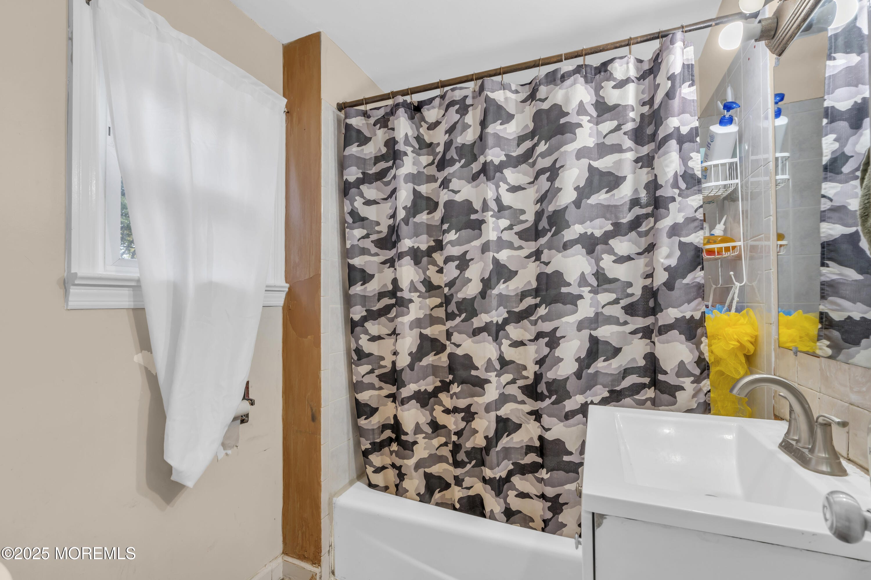 26 Bowne Avenue, Freehold, NJ, 07728 image 14