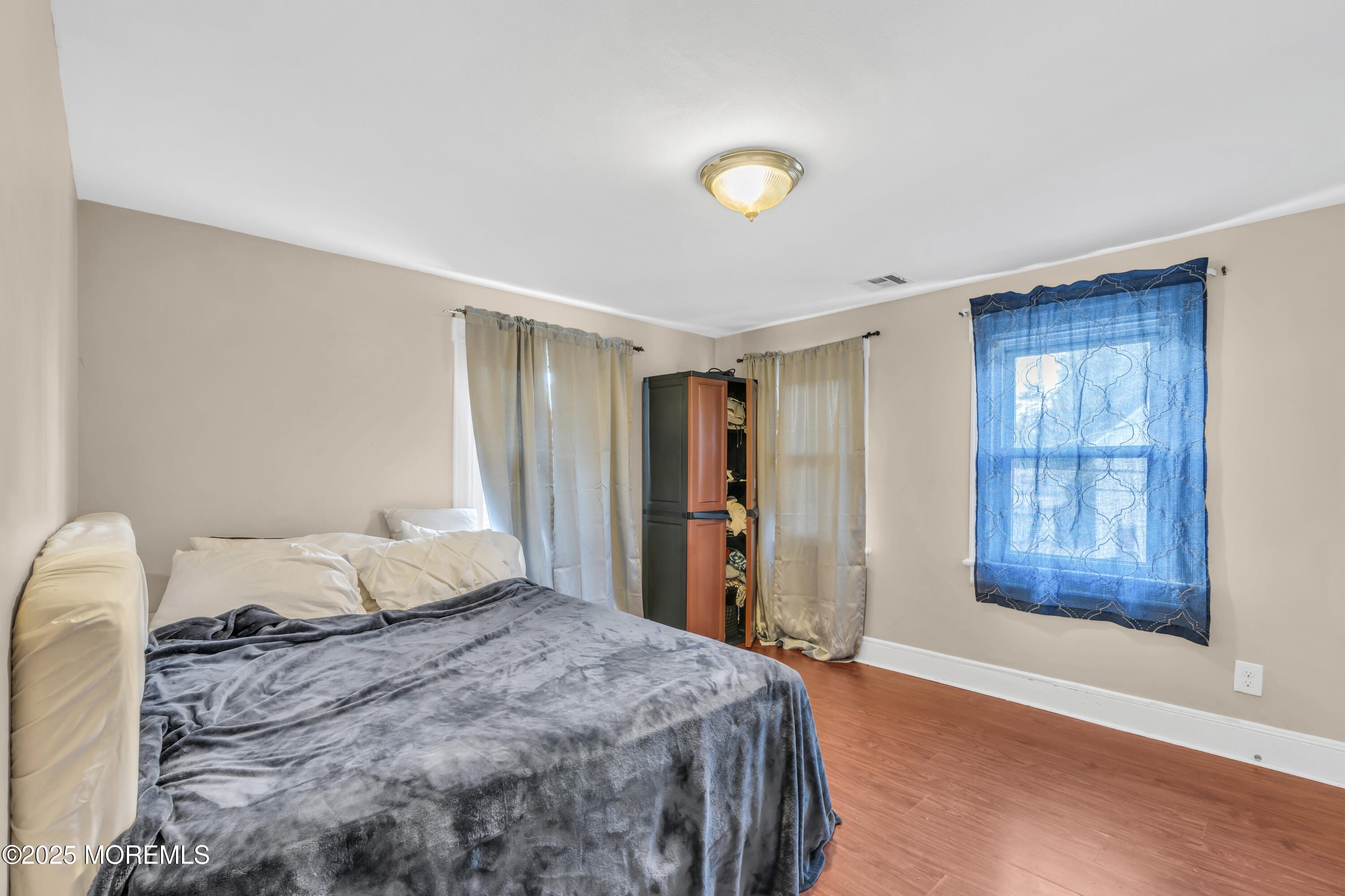 26 Bowne Avenue, Freehold, NJ, 07728 image 15