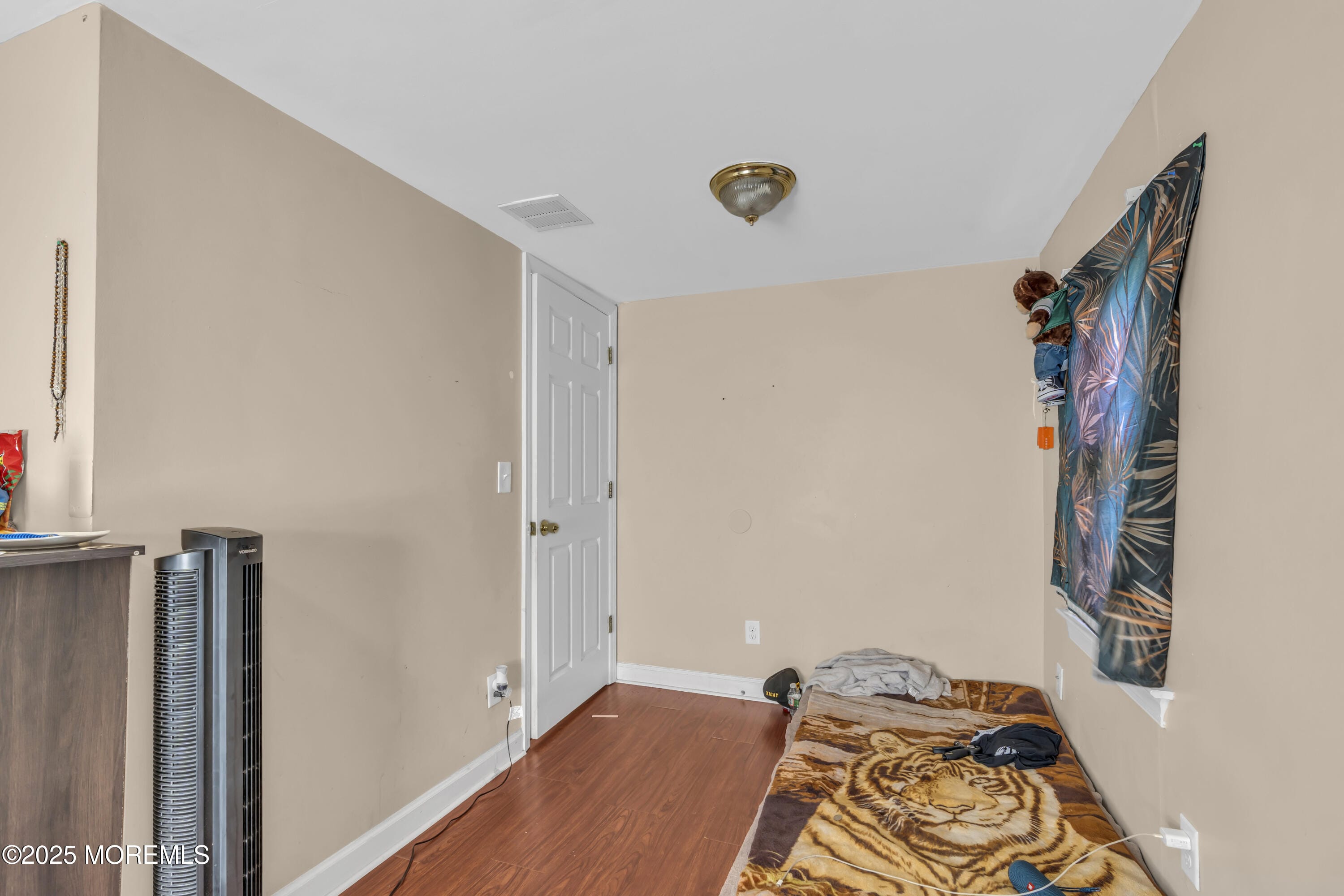 26 Bowne Avenue, Freehold, NJ, 07728 image 17