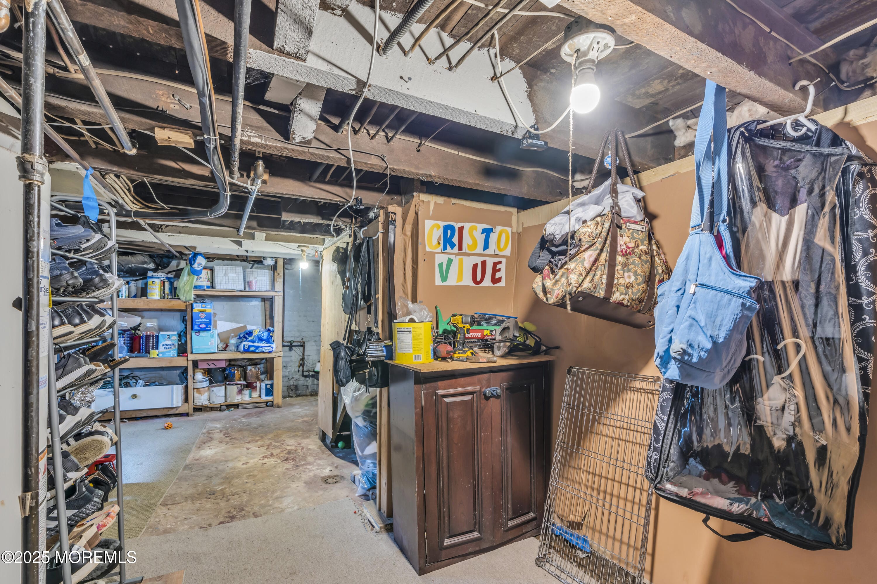 26 Bowne Avenue, Freehold, NJ, 07728 image 19