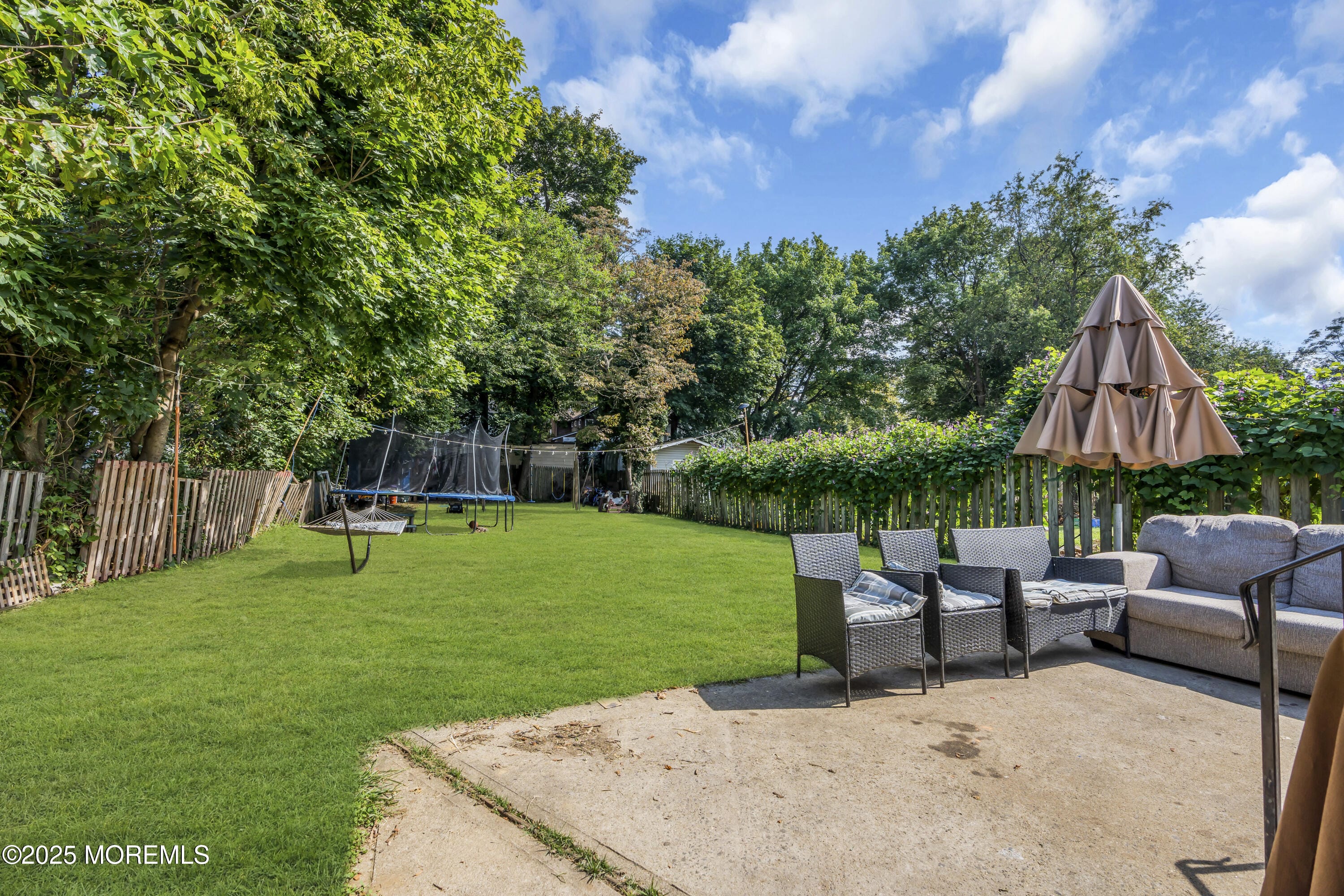 26 Bowne Avenue, Freehold, NJ, 07728 image 20