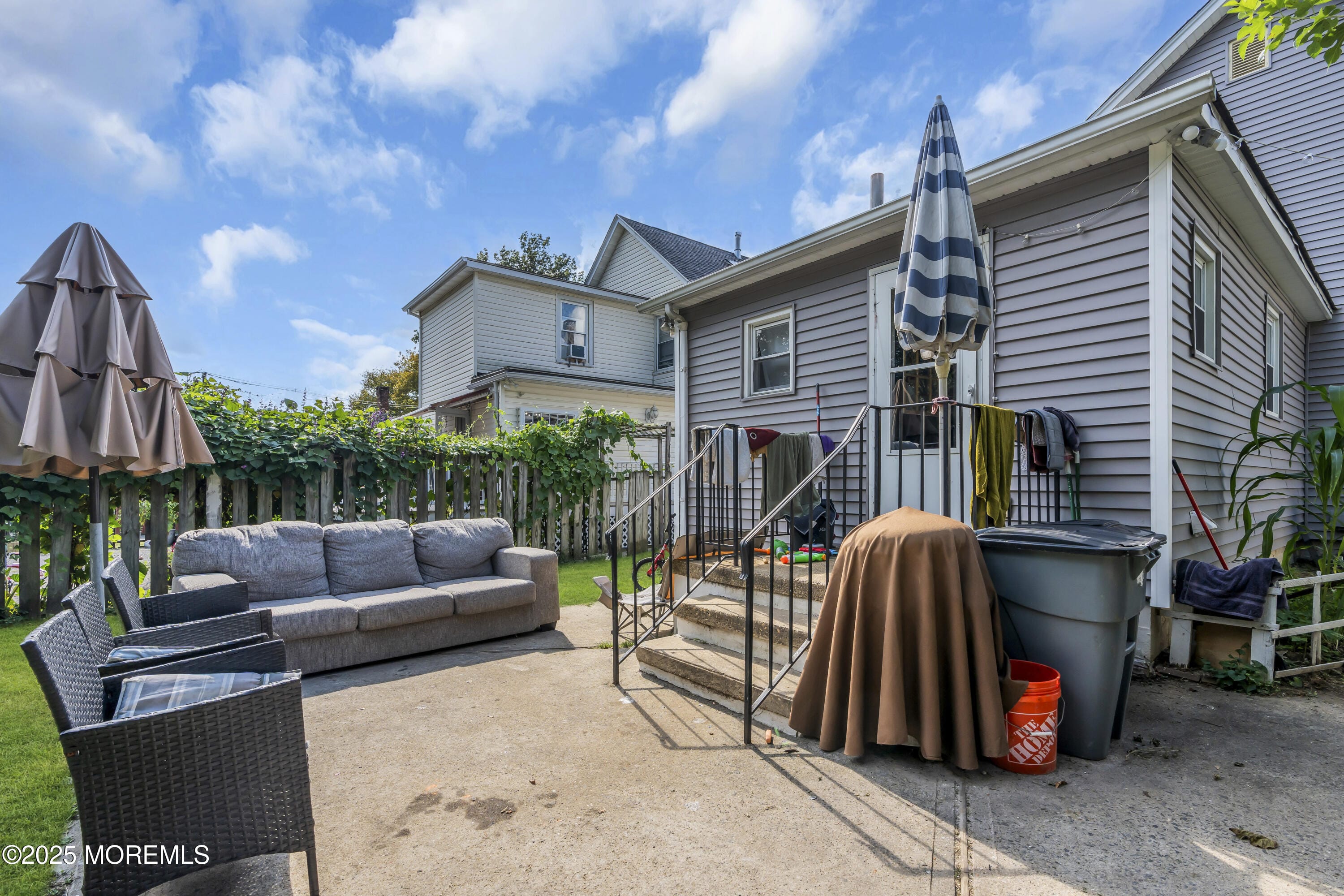 26 Bowne Avenue, Freehold, NJ, 07728 image 21
