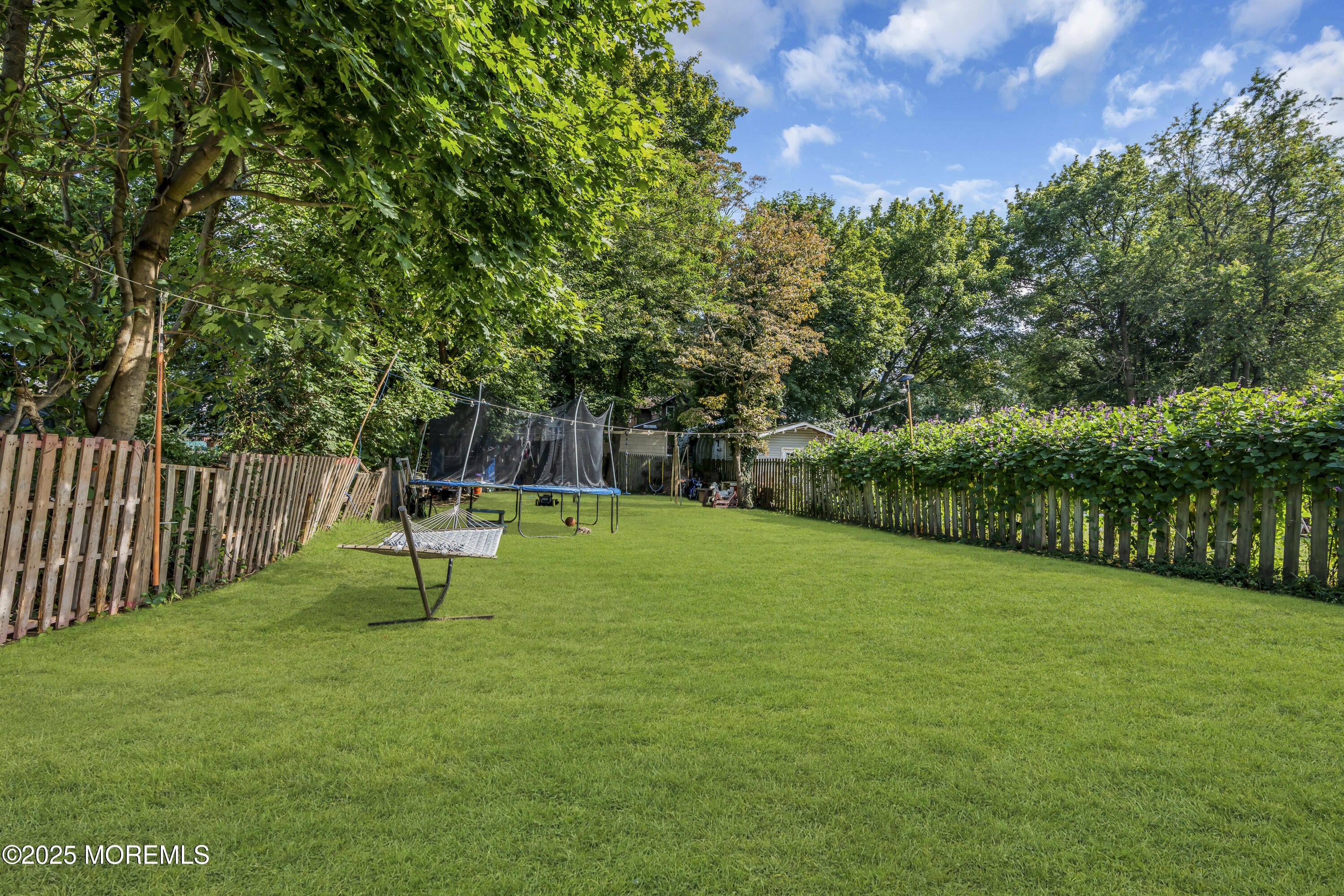 26 Bowne Avenue, Freehold, NJ, 07728 image 23