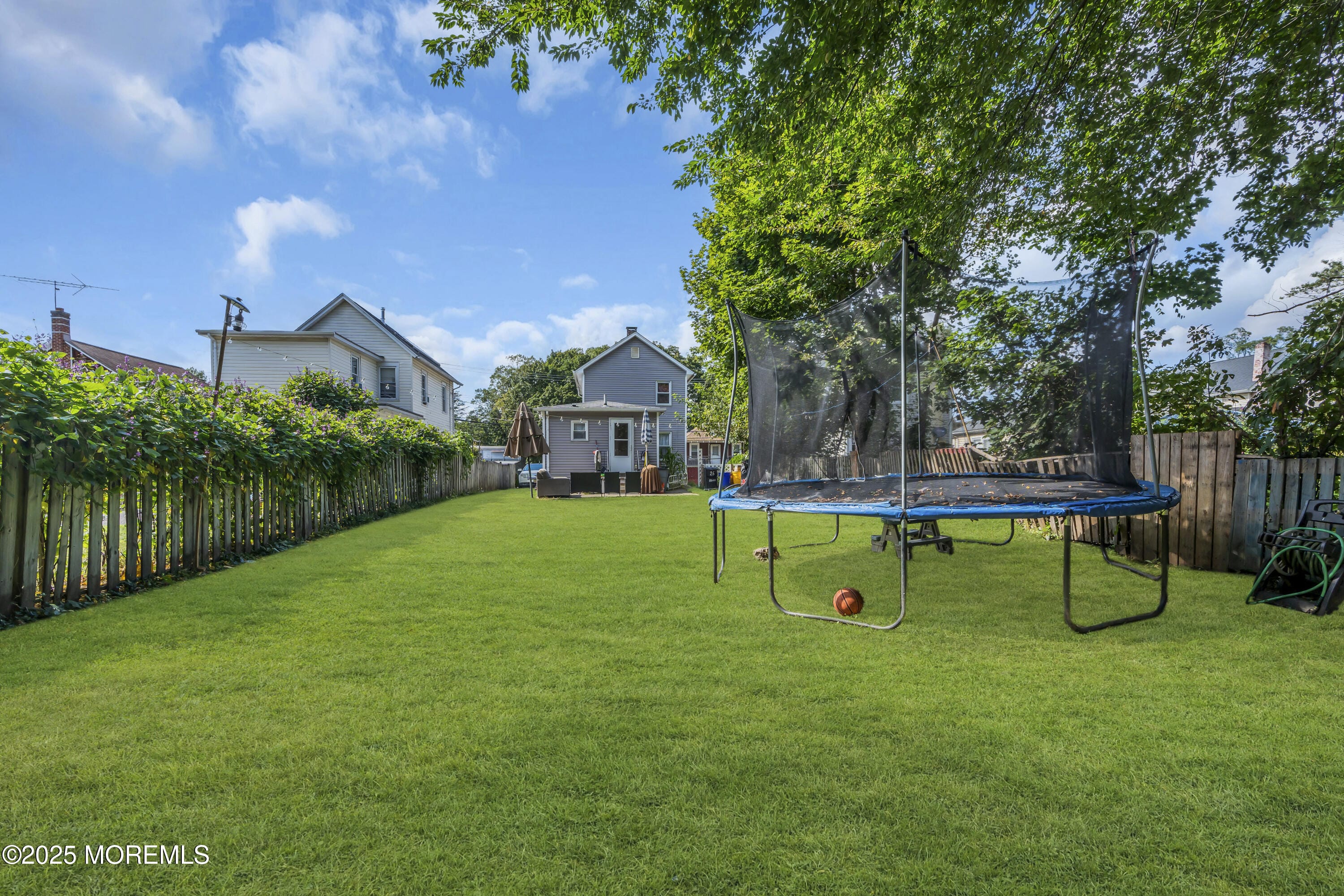 26 Bowne Avenue, Freehold, NJ, 07728 image 24