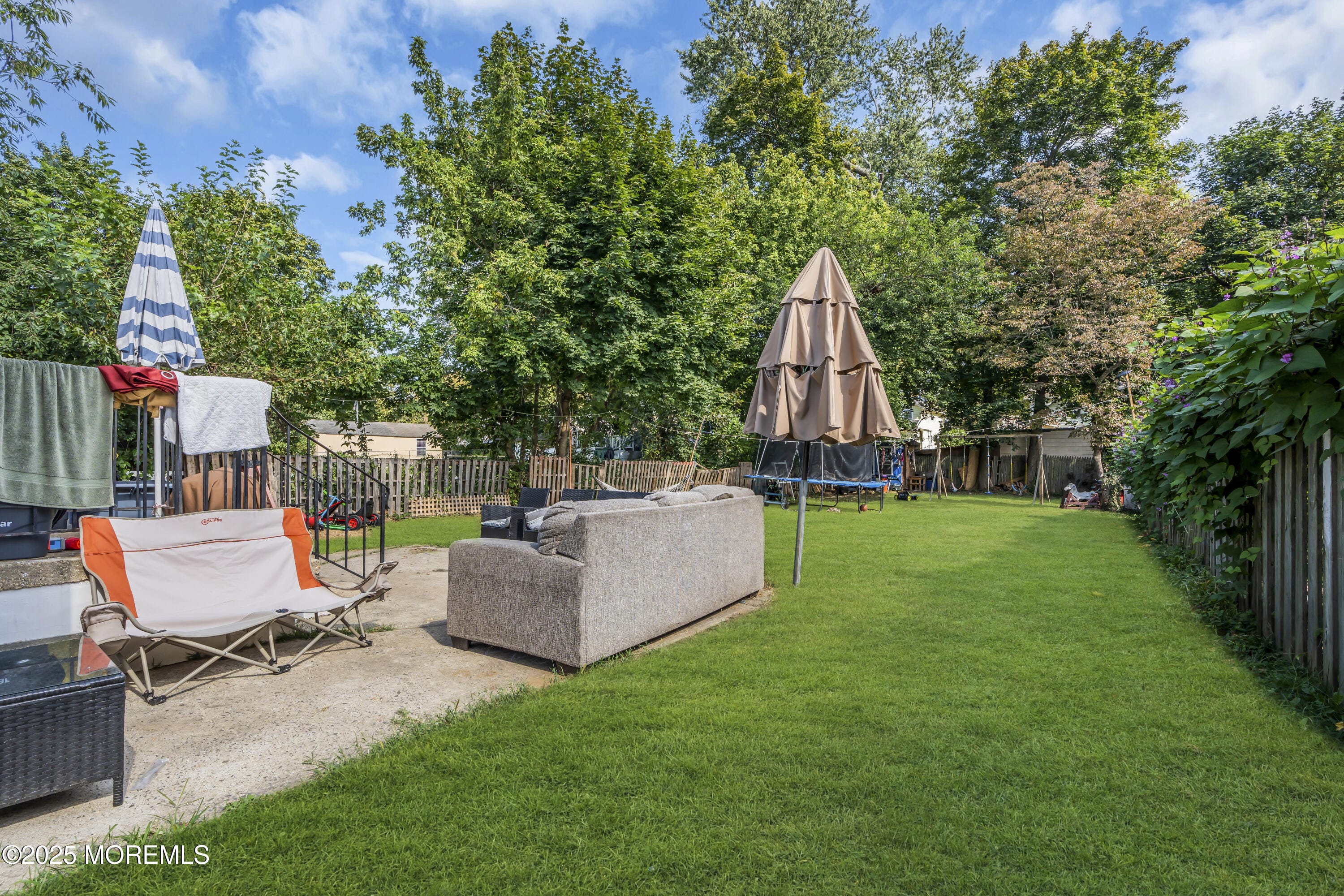 26 Bowne Avenue, Freehold, NJ, 07728 image 26