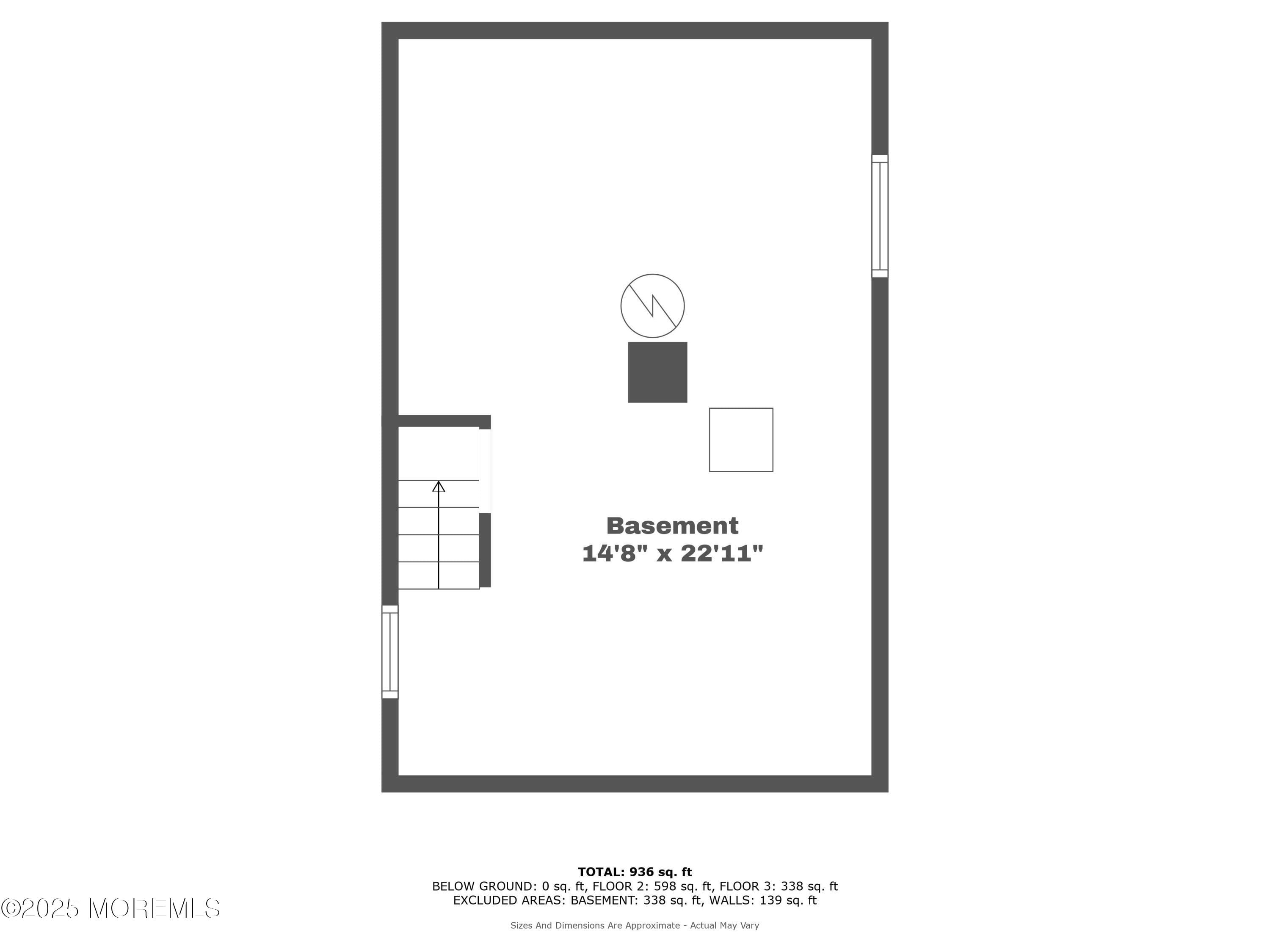 26 Bowne Avenue, Freehold, NJ, 07728 image 28