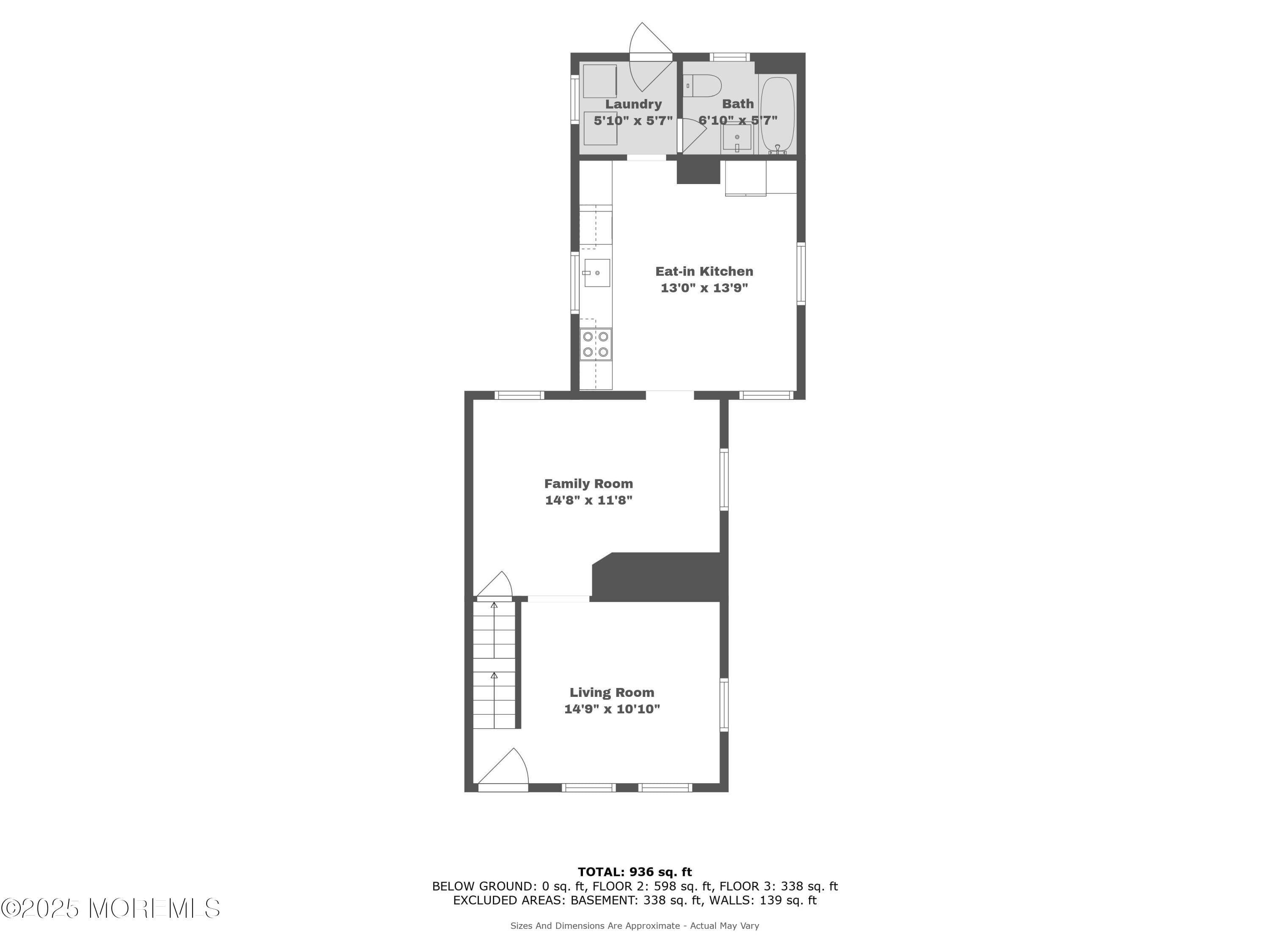 26 Bowne Avenue, Freehold, NJ, 07728 image 29