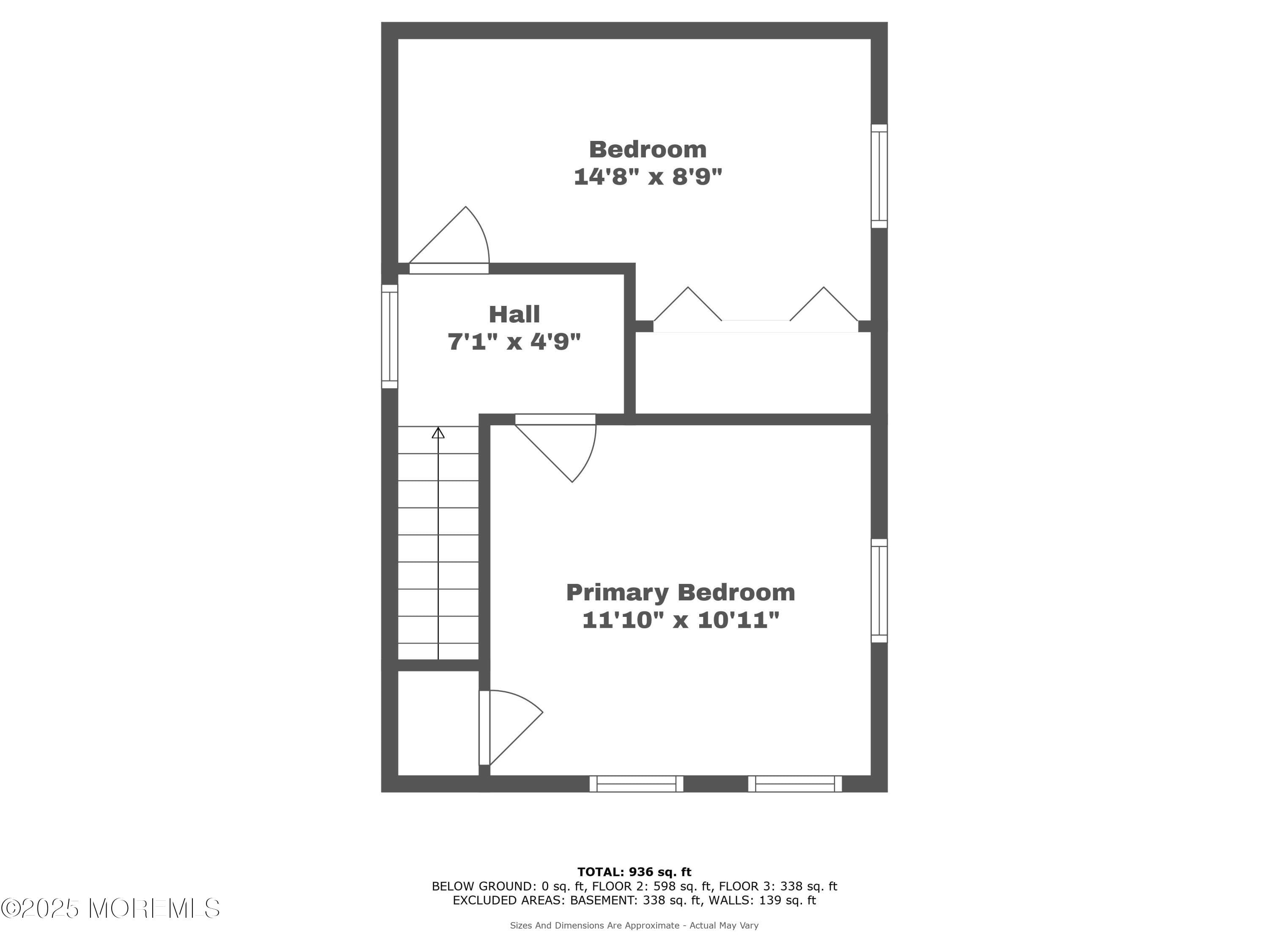 26 Bowne Avenue, Freehold, NJ, 07728 image 30