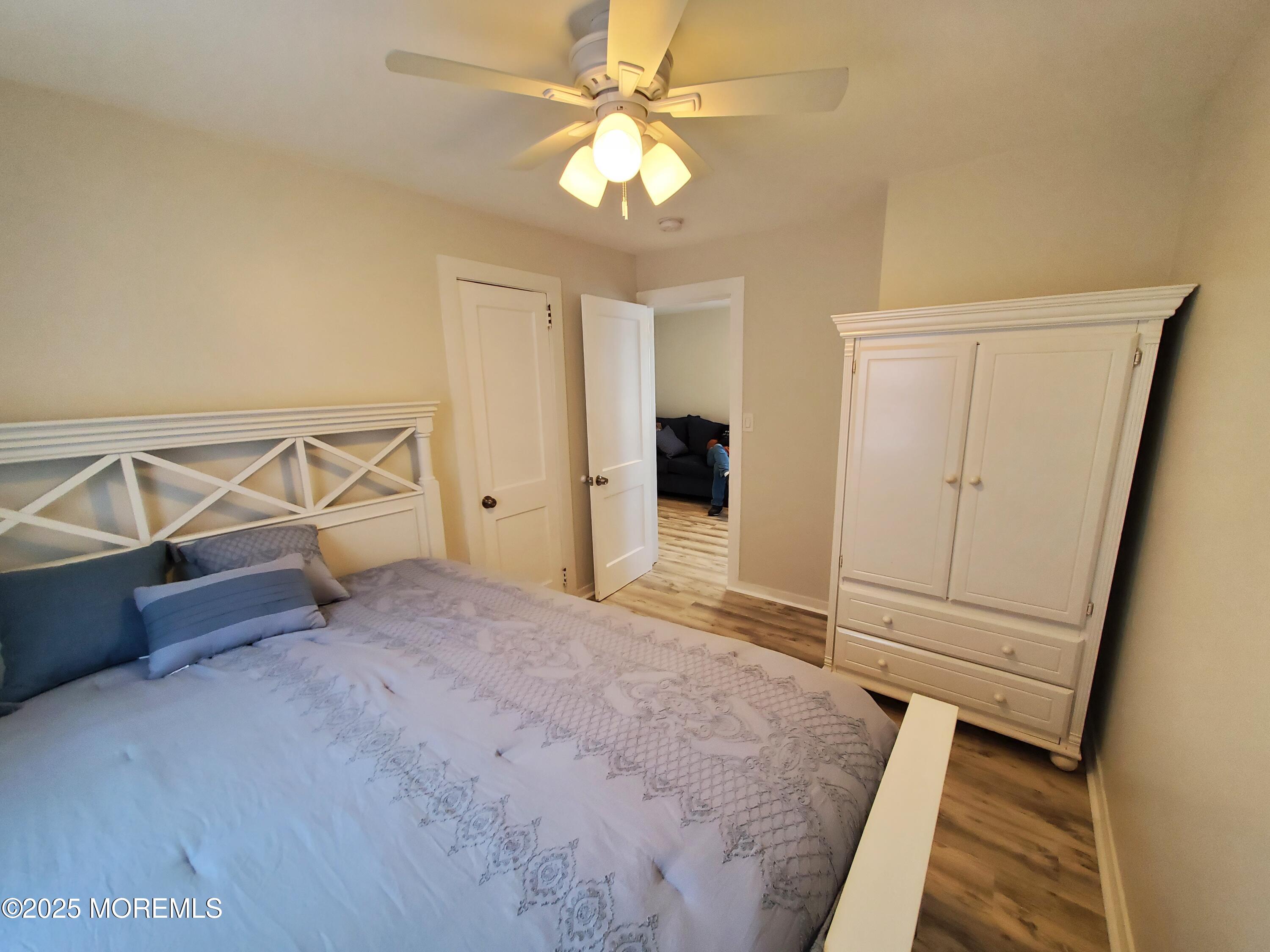 115 Dupont Avenue C Image 3
