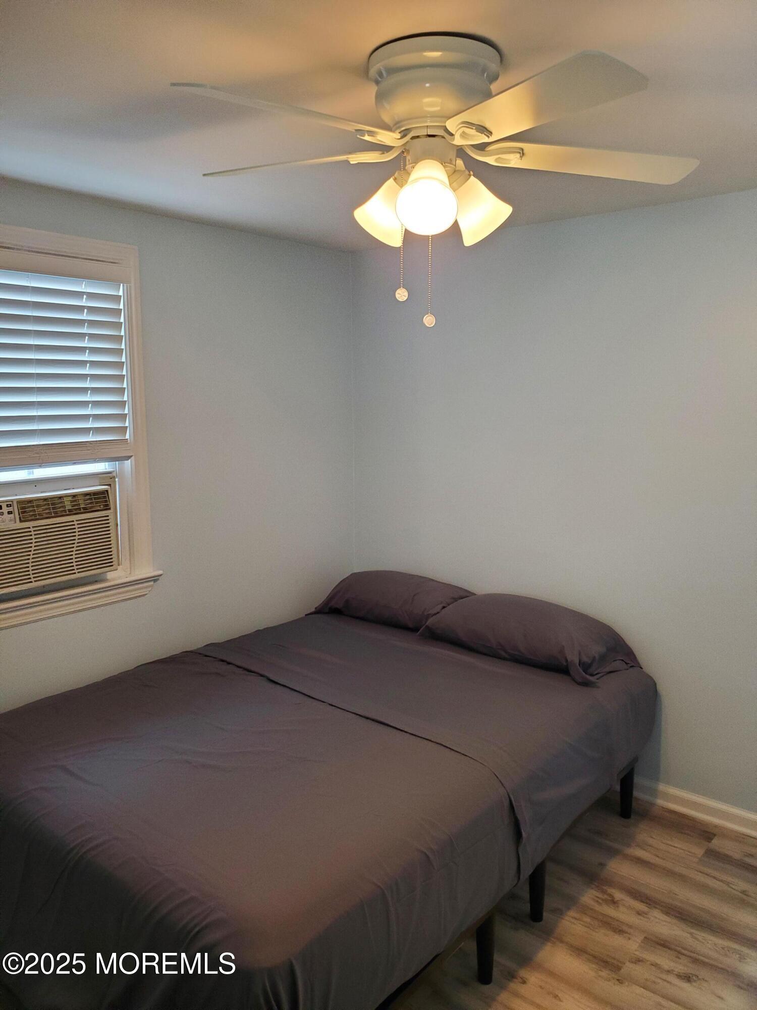 115 Dupont Avenue C, Seaside Heights, NJ, 08751 image 7