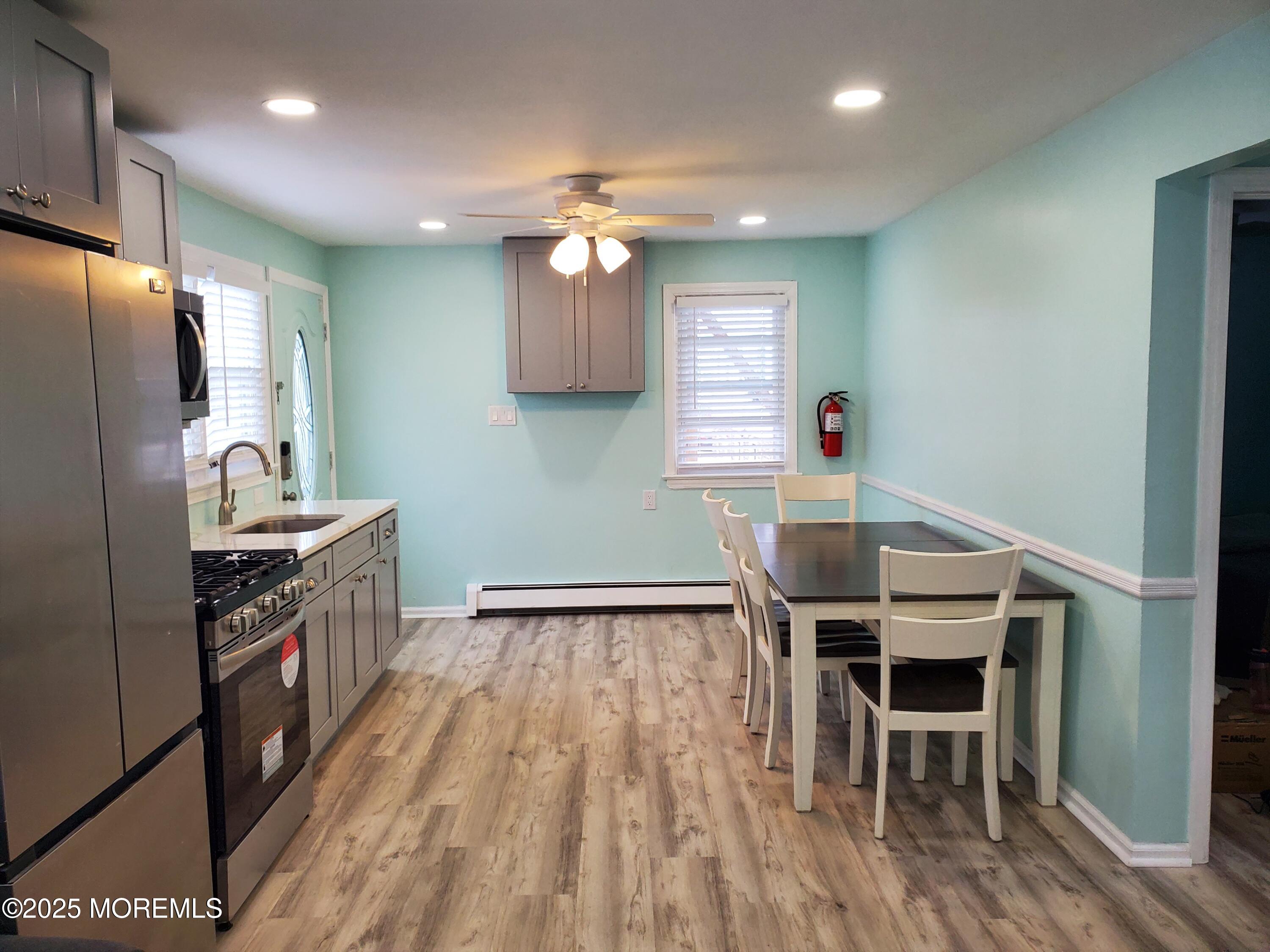 115 Dupont Avenue A Image 1