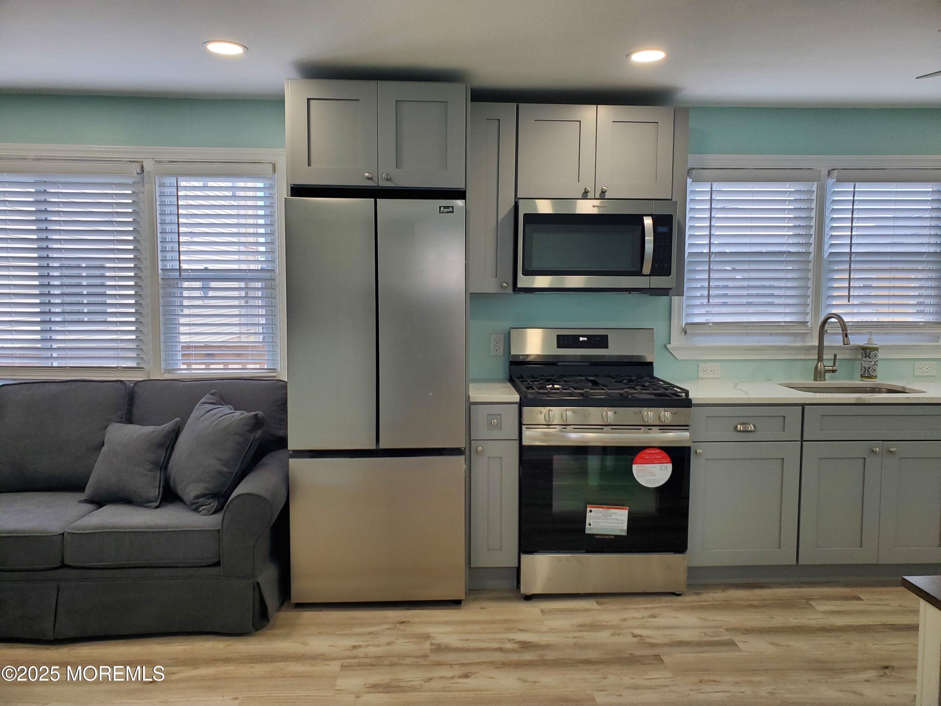 115 Dupont Avenue A, Seaside Heights, NJ, 08751 image 6