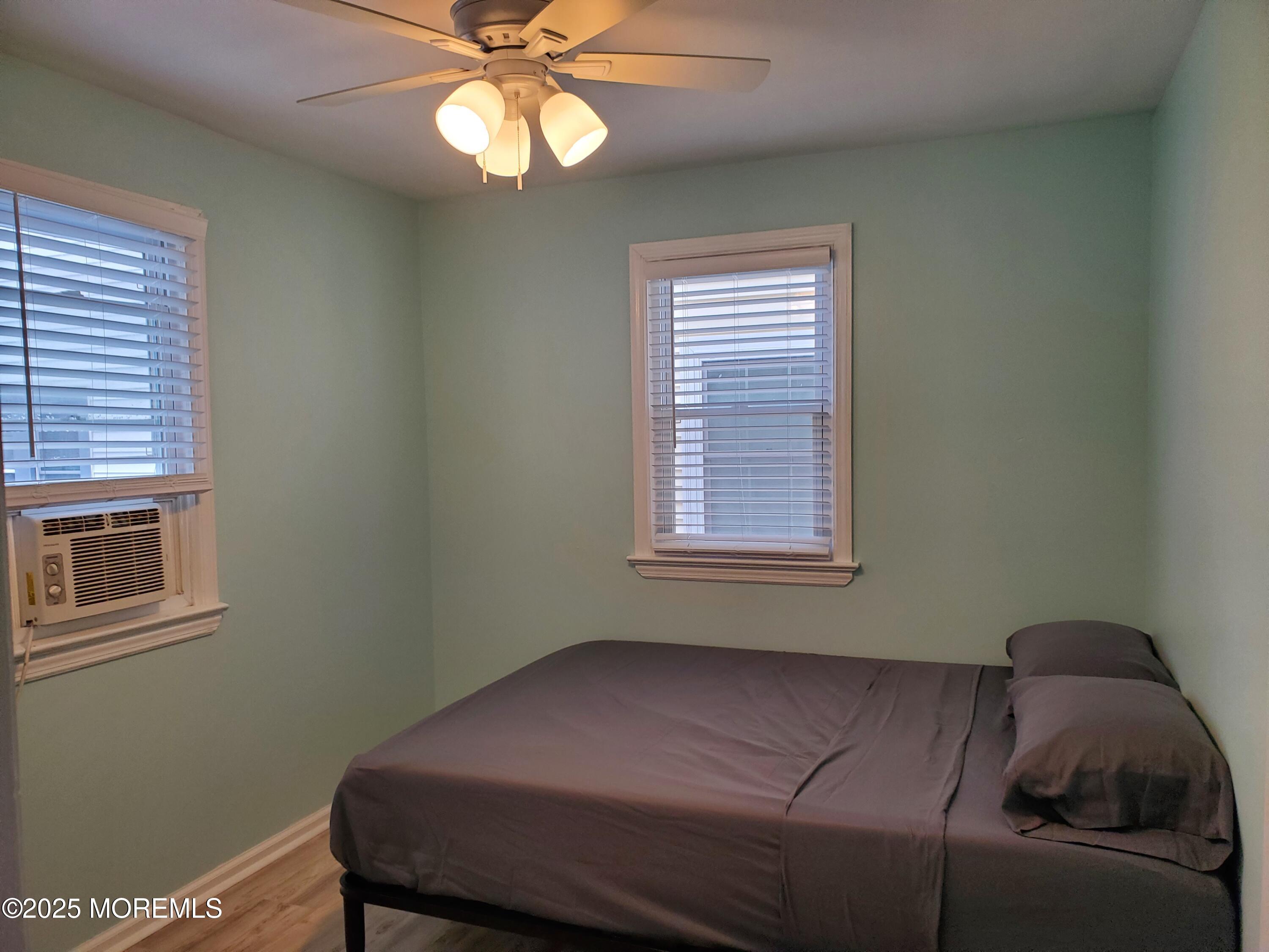 115 Dupont Avenue A, Seaside Heights, NJ, 08751 image 7