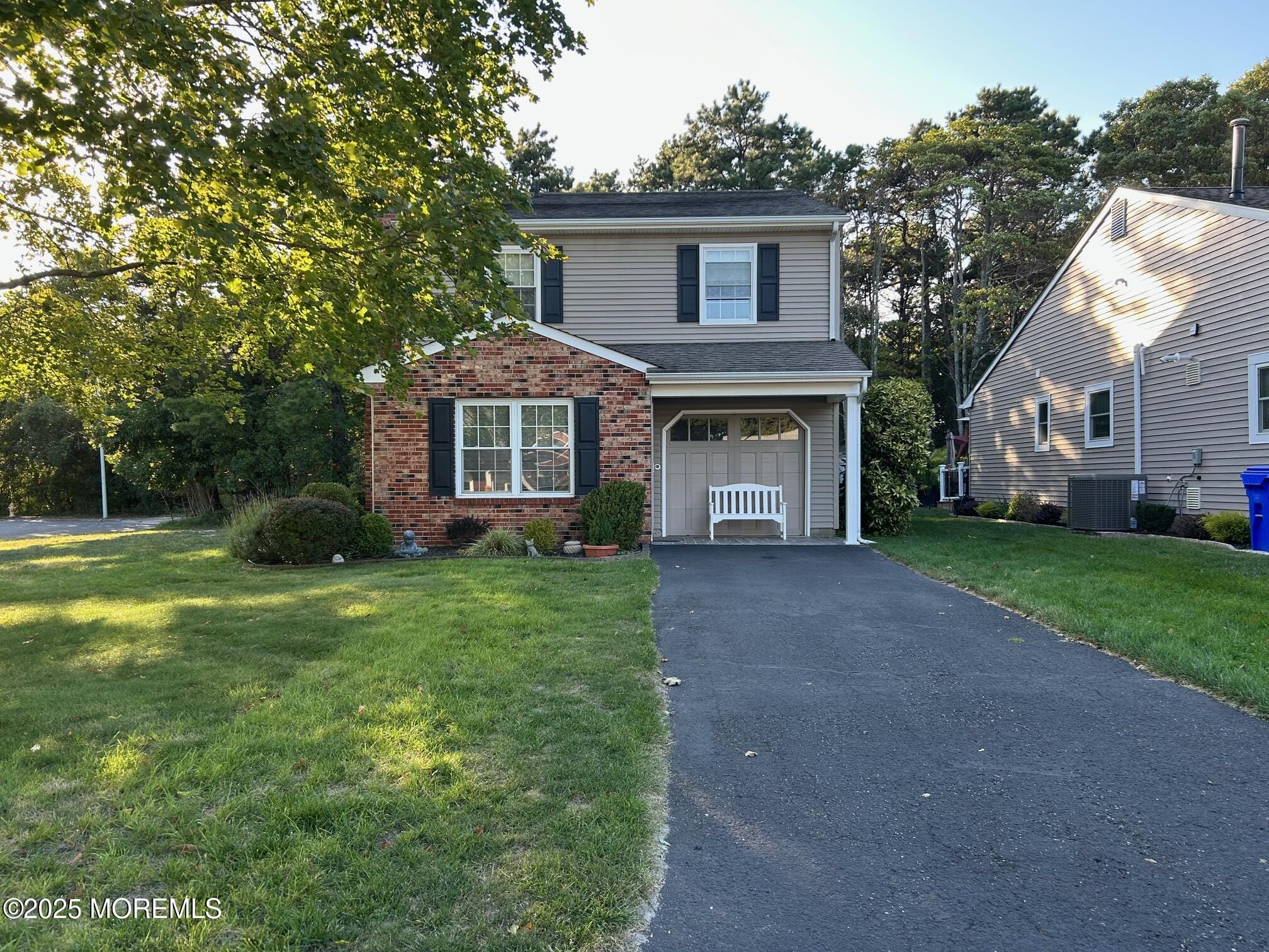 62 Mariner Place, Brick, NJ, 08723