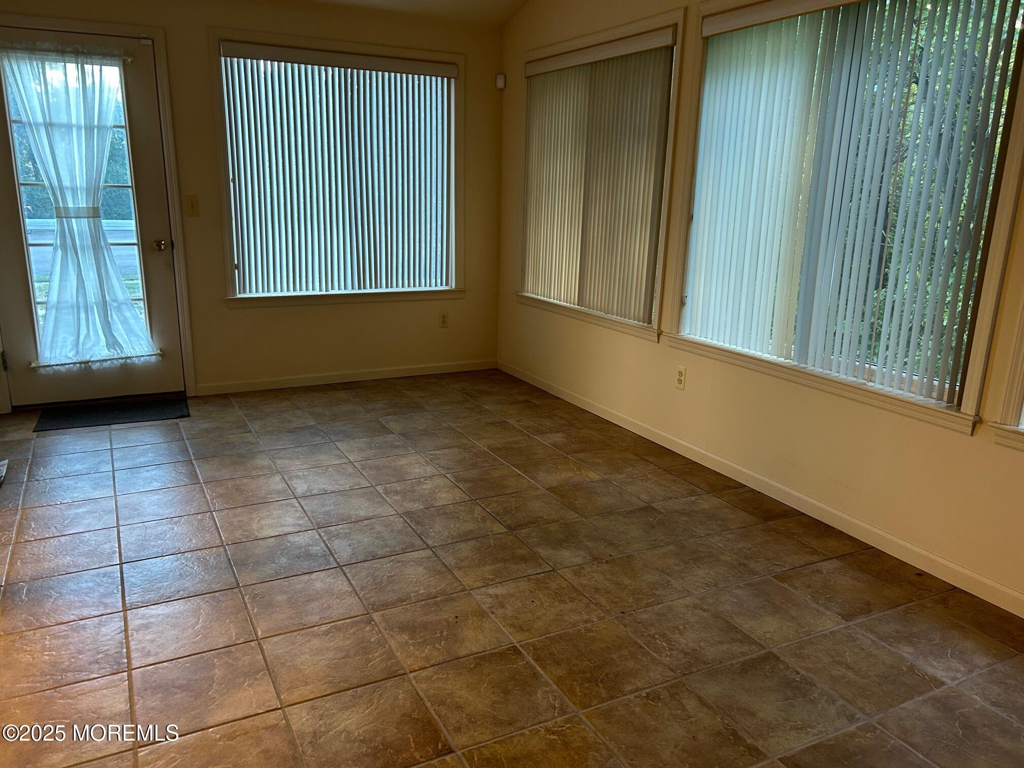 62 Mariner Place Image 2