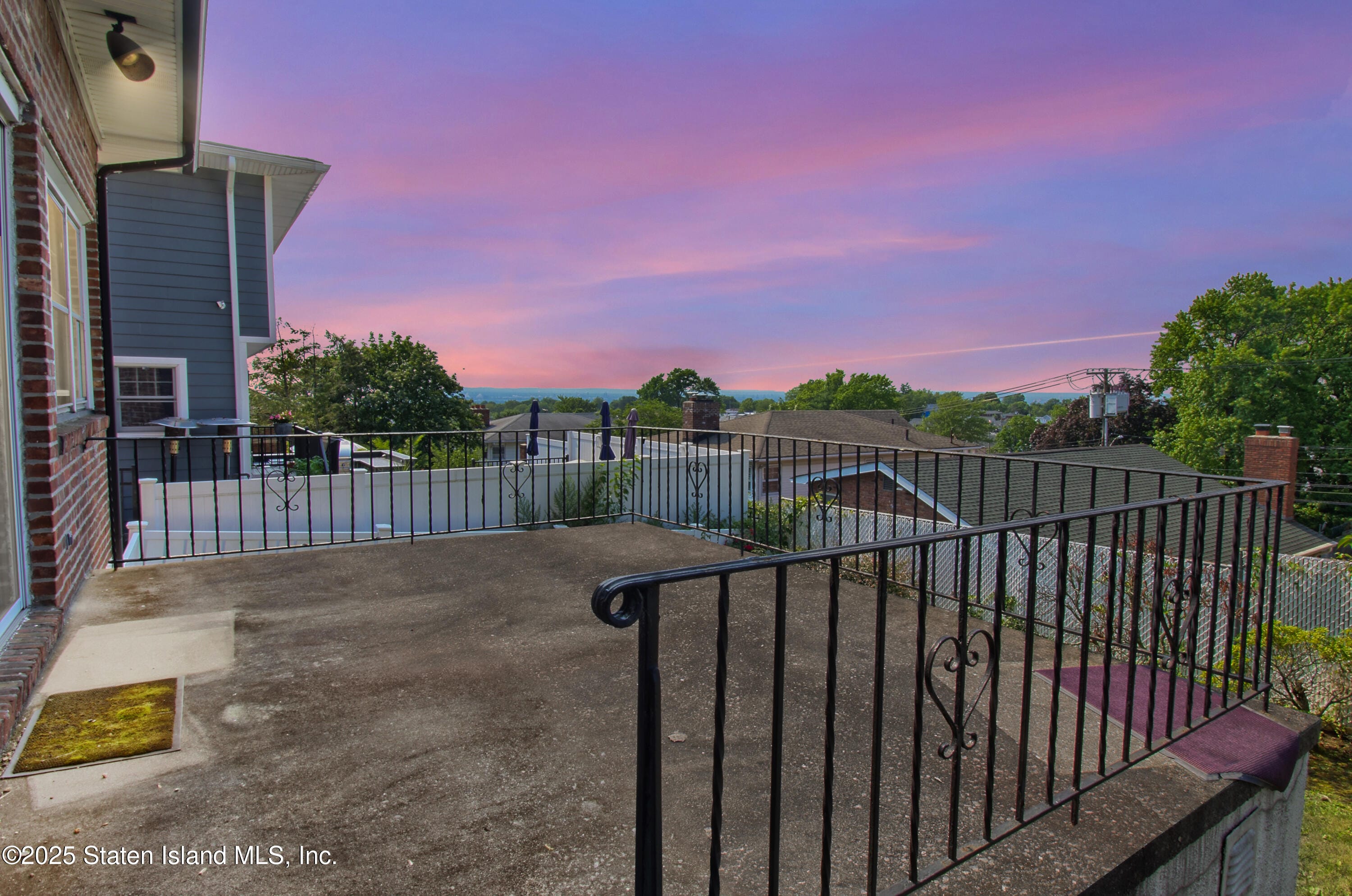 105 Marshall Avenue, Staten Island, NY, 10314 image 7