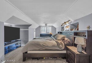 411 Butterfly Road, Jackson, NJ, 08527 image 56