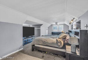 411 Butterfly Road, Jackson, NJ, 08527 image 57