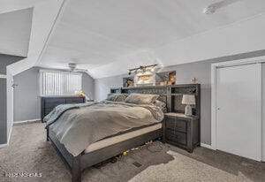 411 Butterfly Road, Jackson, NJ, 08527 image 58