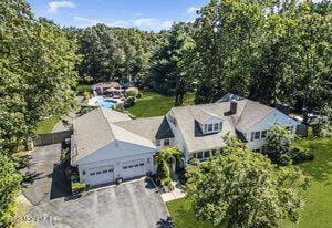 411 Butterfly Road Image 2