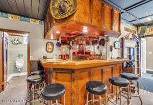 411 Butterfly Road, Jackson, NJ, 08527 image 25