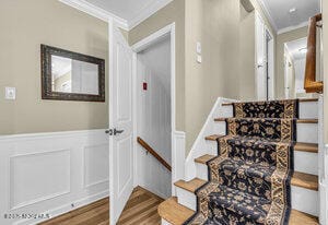 411 Butterfly Road, Jackson, NJ, 08527 image 11