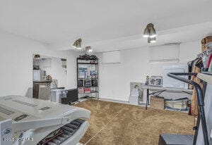 411 Butterfly Road, Jackson, NJ, 08527 image 45